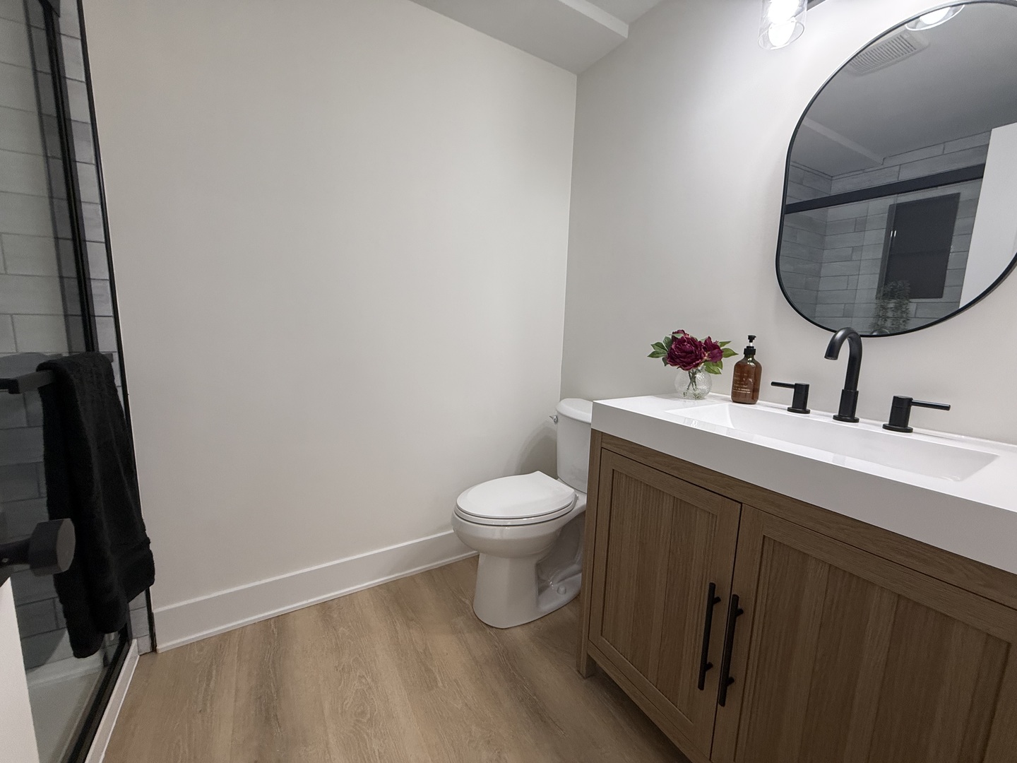 3023 N Windsor Drive, Arlington Heights, IL 60004