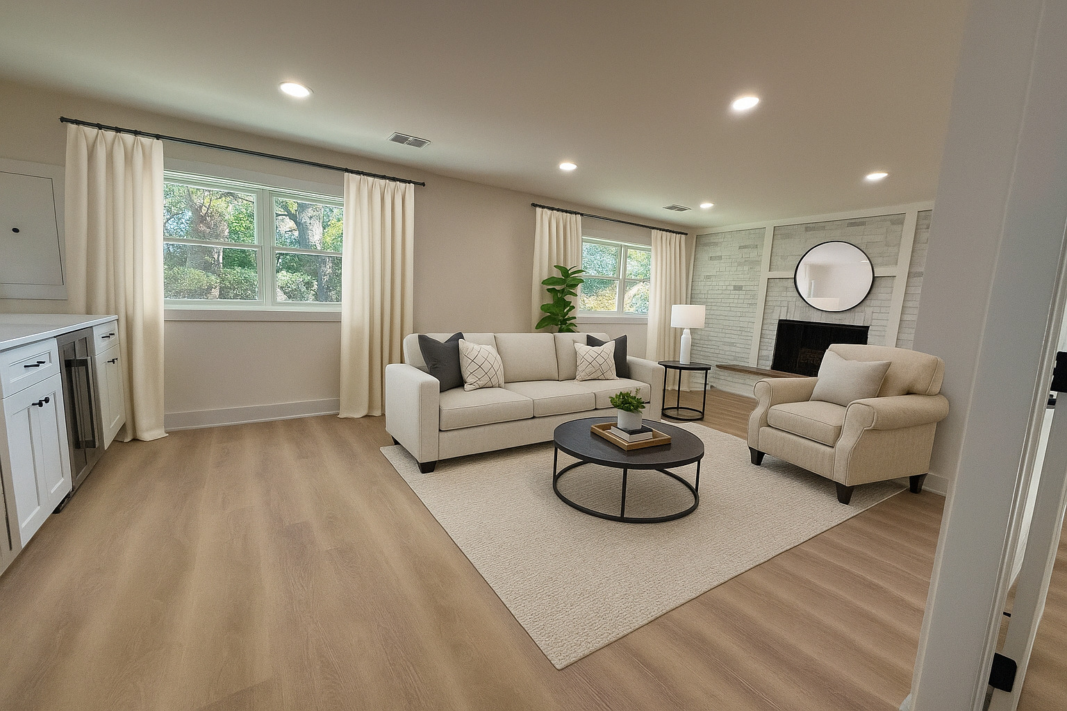 3023 N Windsor Drive, Arlington Heights, IL 60004