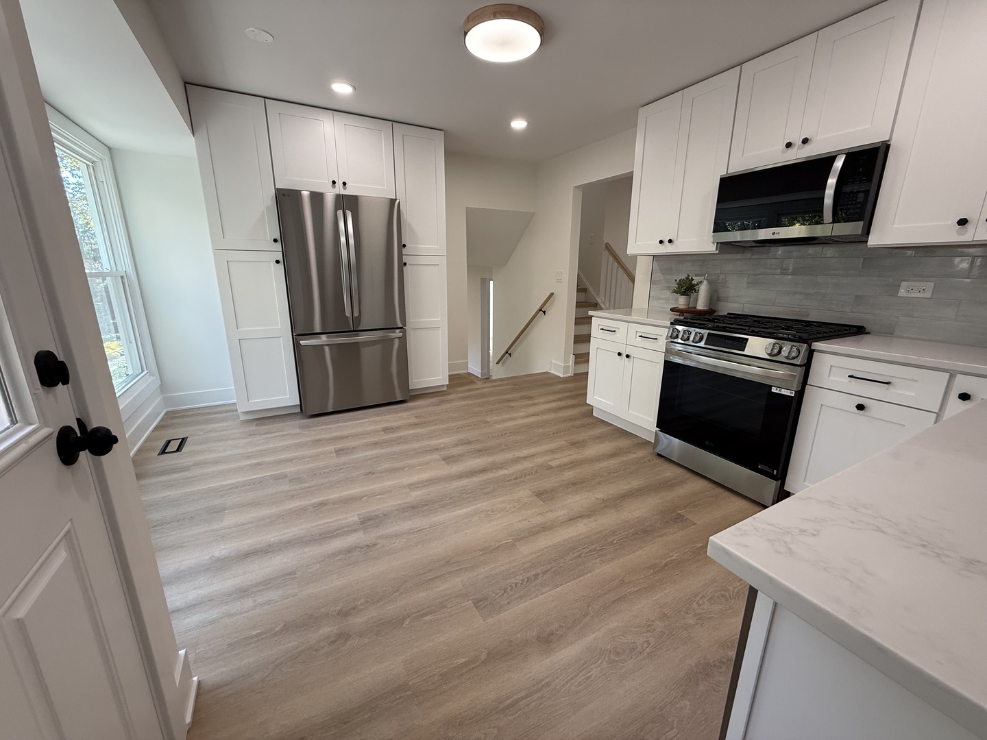 3023 N Windsor Drive, Arlington Heights, IL 60004