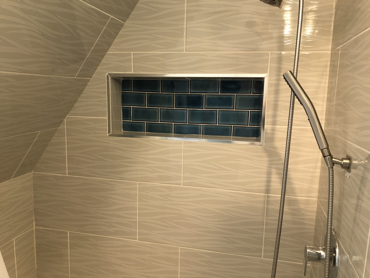 9545 S Troy Avenue, Evergreen Park, IL 60805