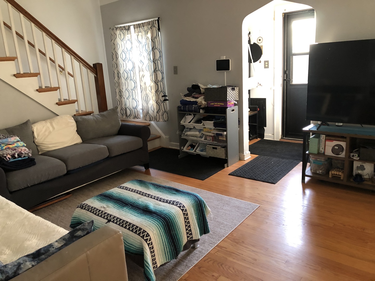 9545 S Troy Avenue, Evergreen Park, IL 60805