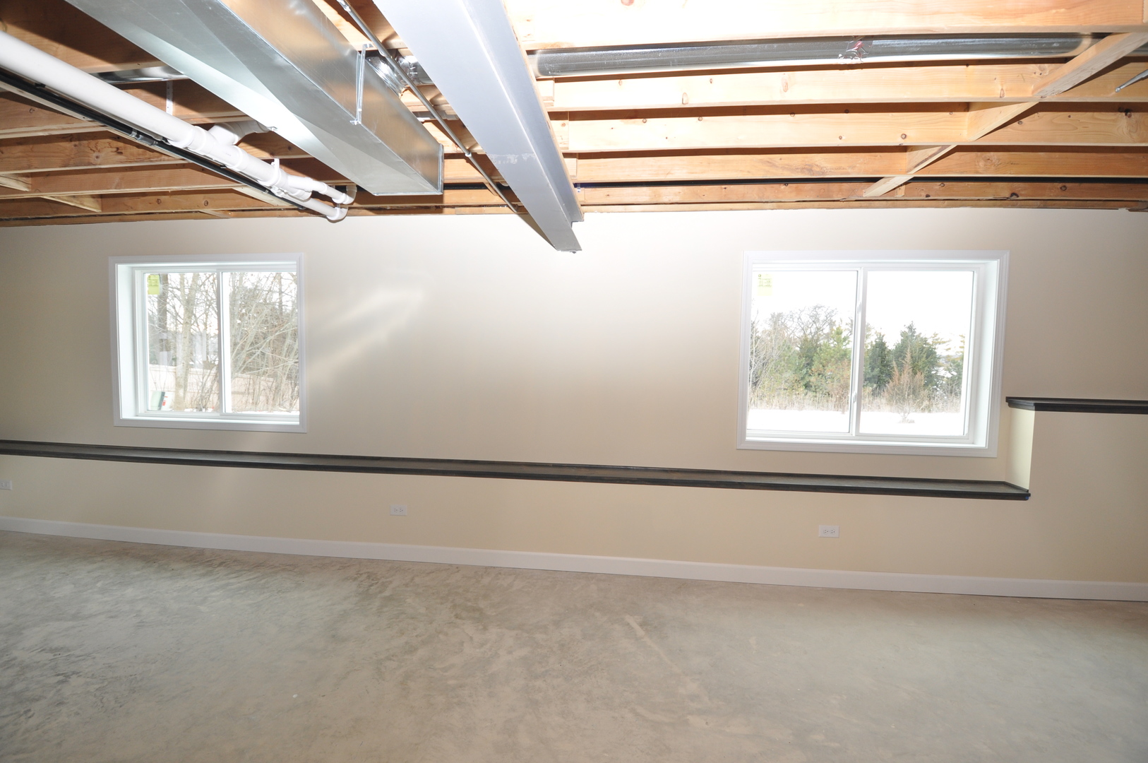 316 Buena Terrace, Antioch, IL 60002