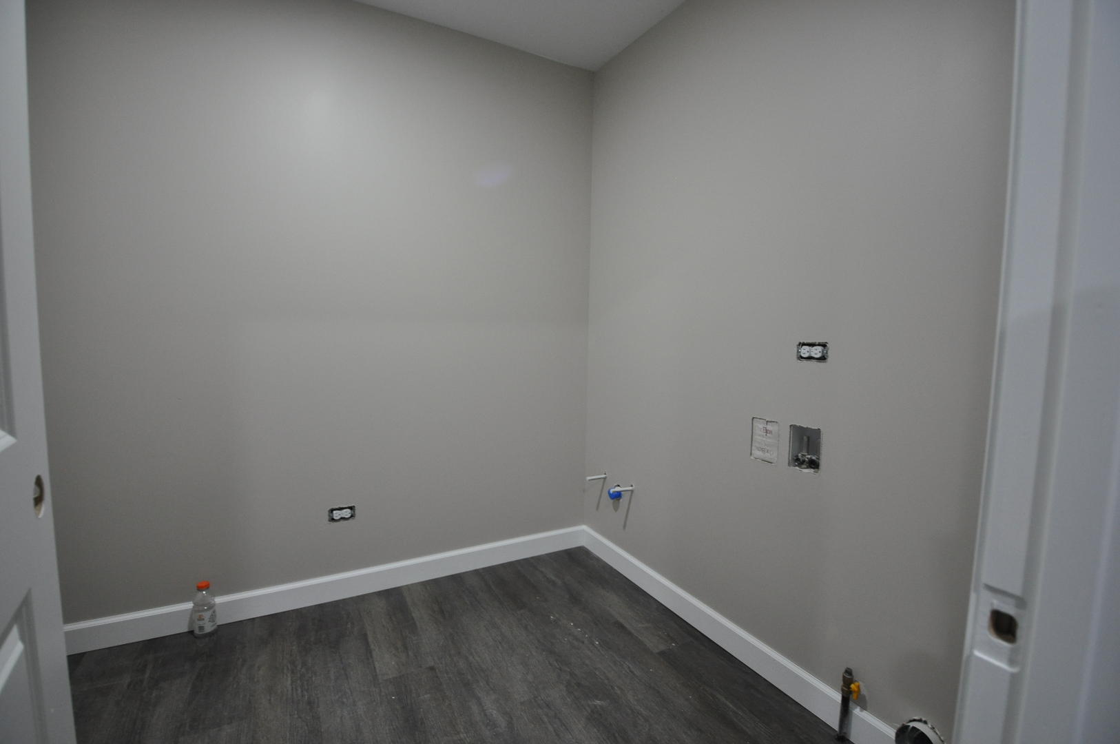 316 Buena Terrace, Antioch, IL 60002