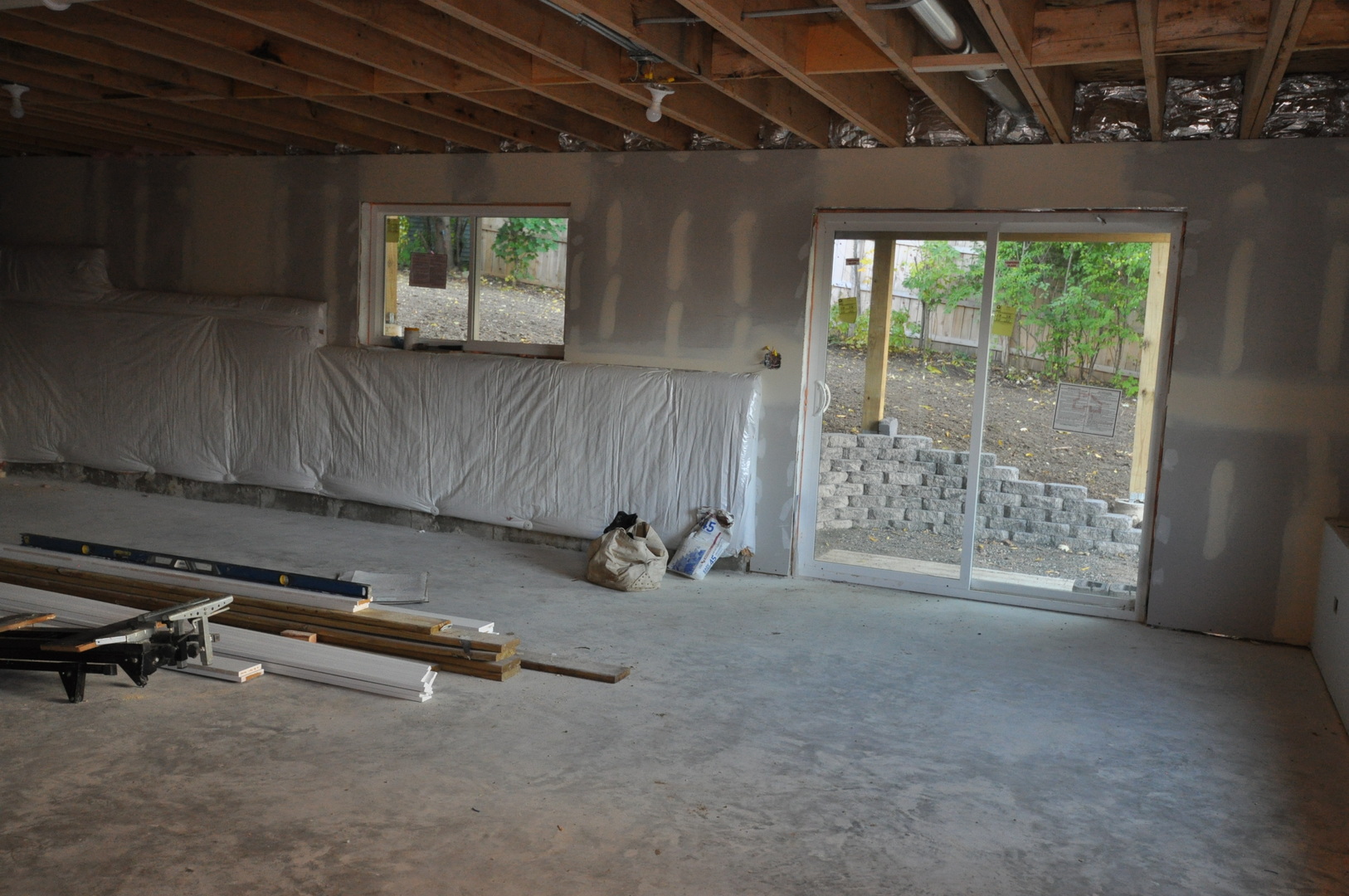 316 Buena Terrace, Antioch, IL 60002