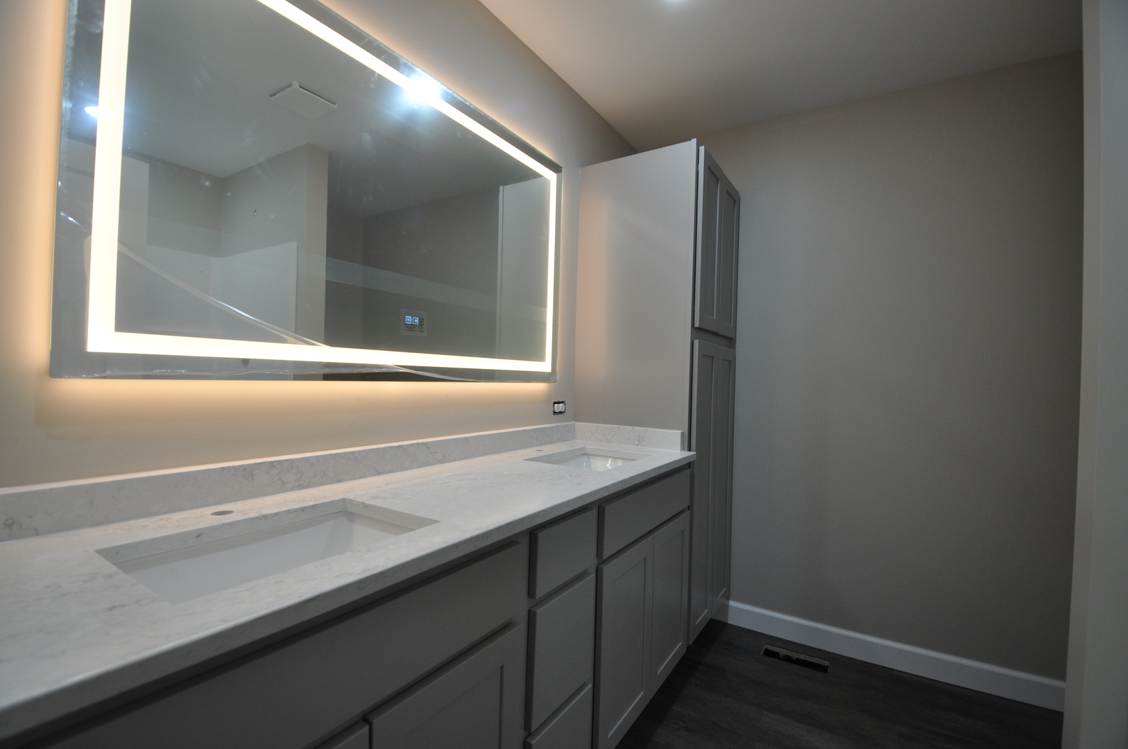 316 Buena Terrace, Antioch, IL 60002