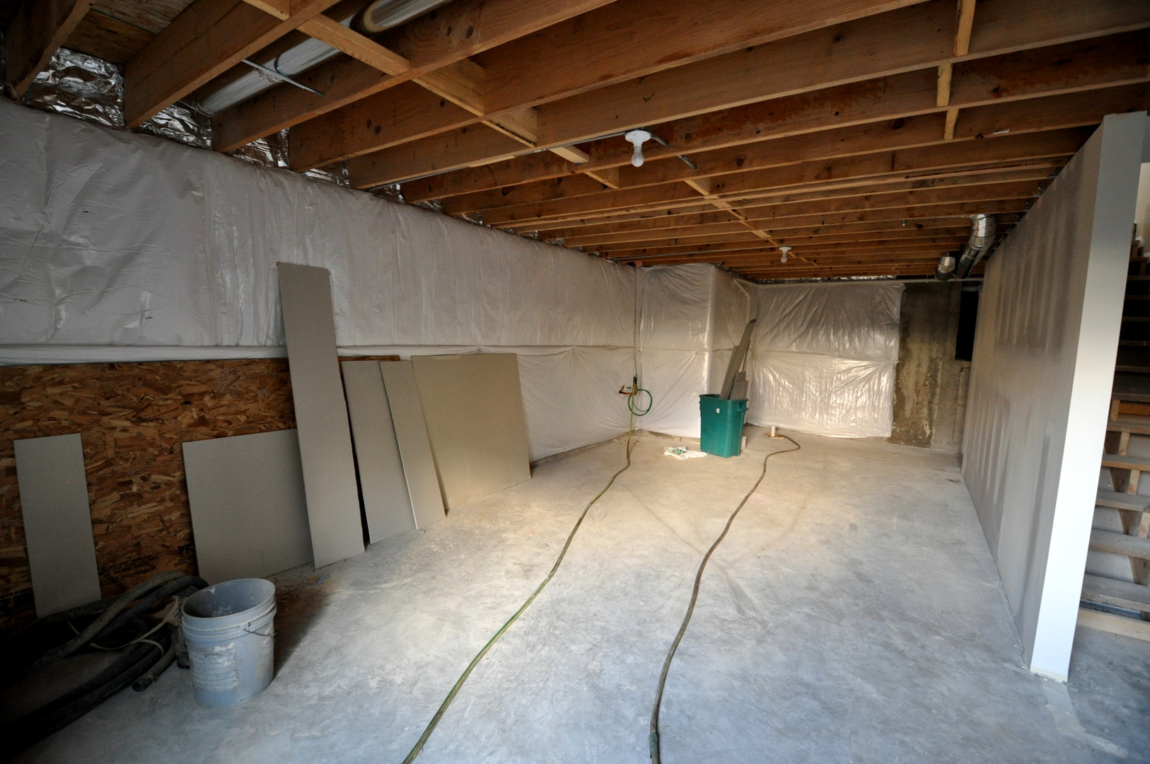 316 Buena Terrace, Antioch, IL 60002