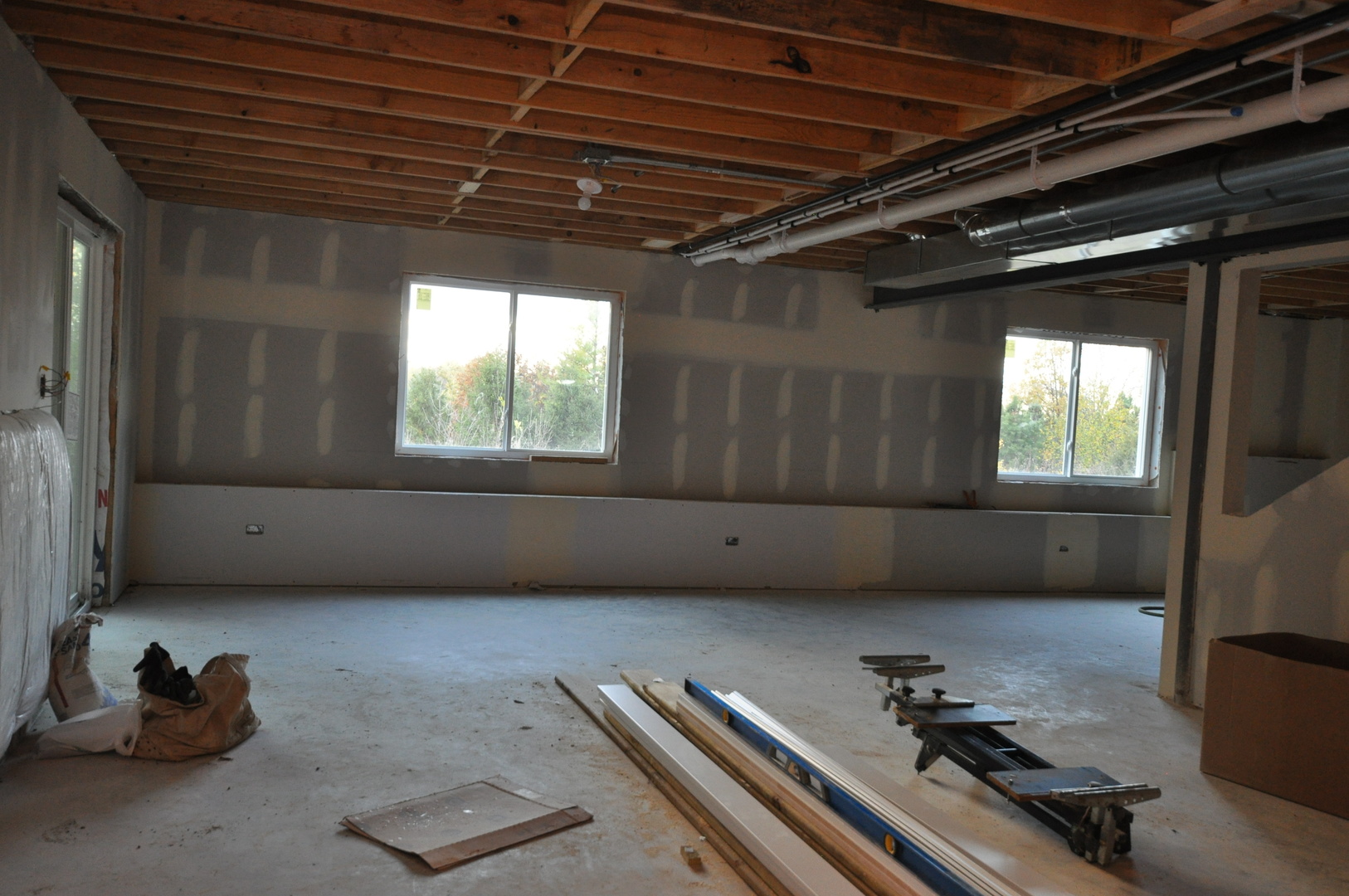 316 Buena Terrace, Antioch, IL 60002