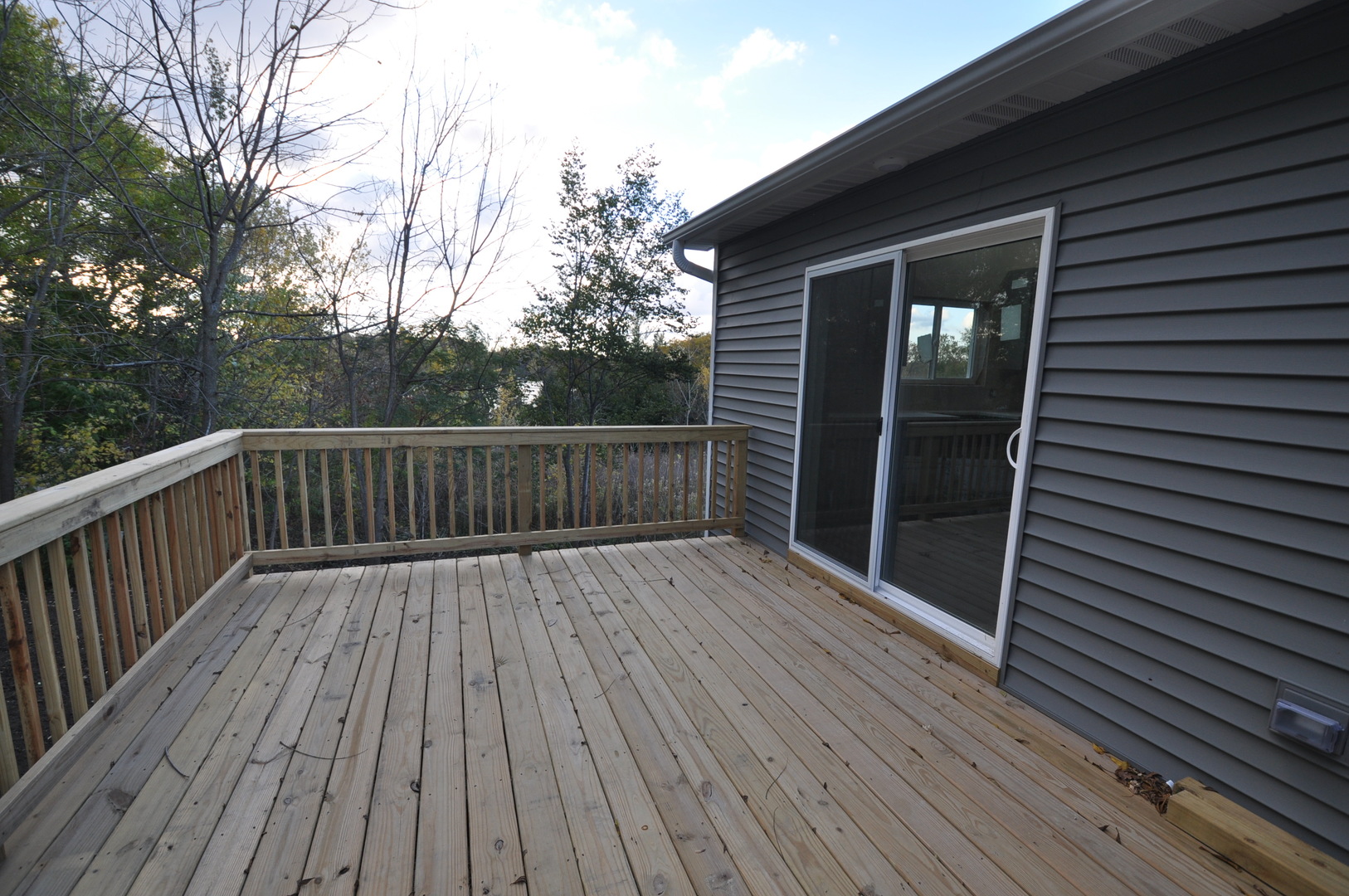 316 Buena Terrace, Antioch, IL 60002