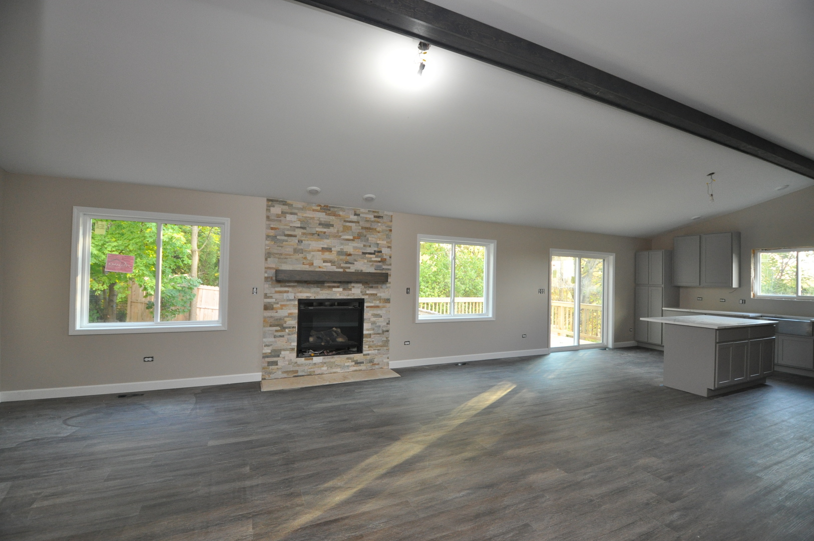 316 Buena Terrace, Antioch, IL 60002