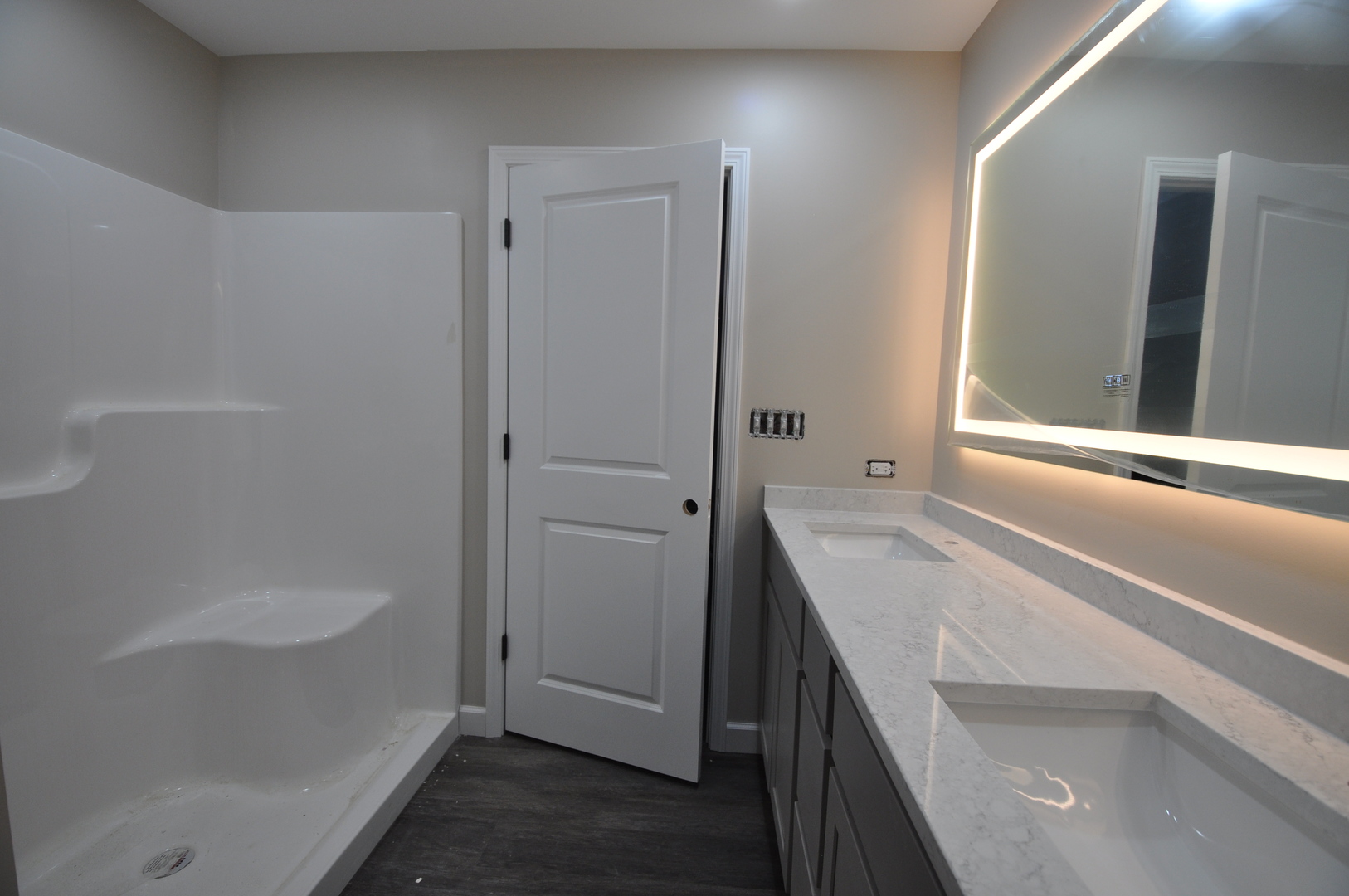 316 Buena Terrace, Antioch, IL 60002