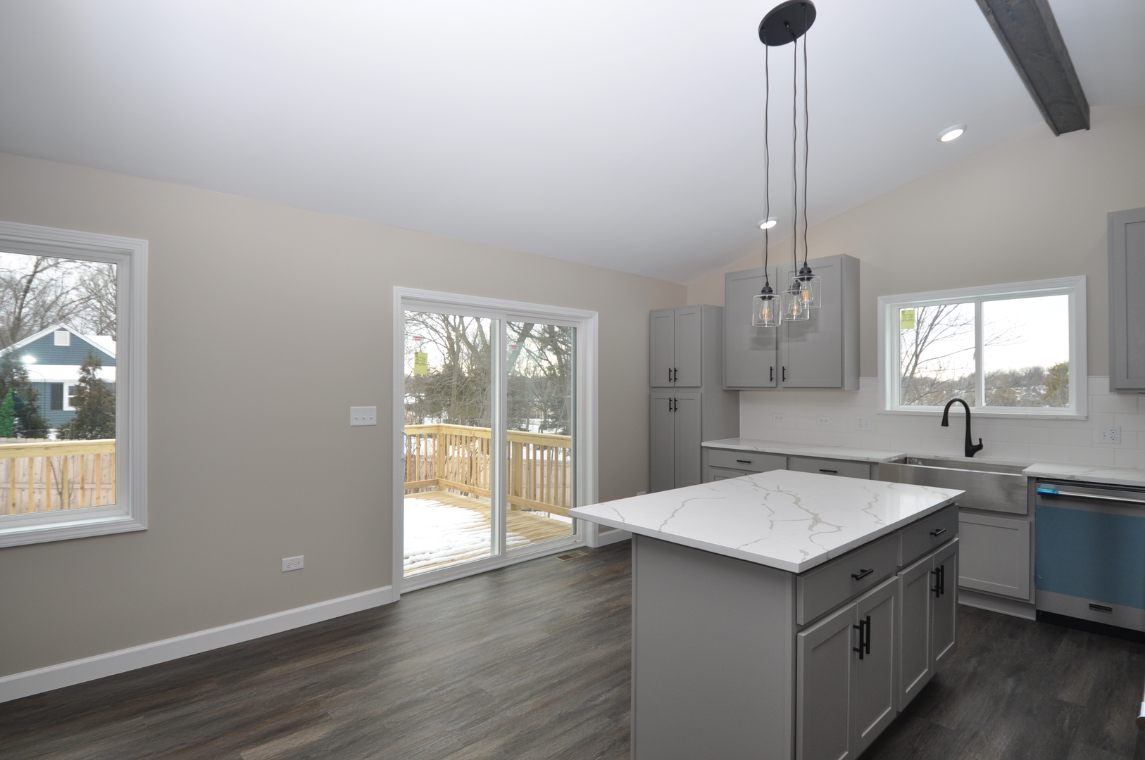 316 Buena Terrace, Antioch, IL 60002