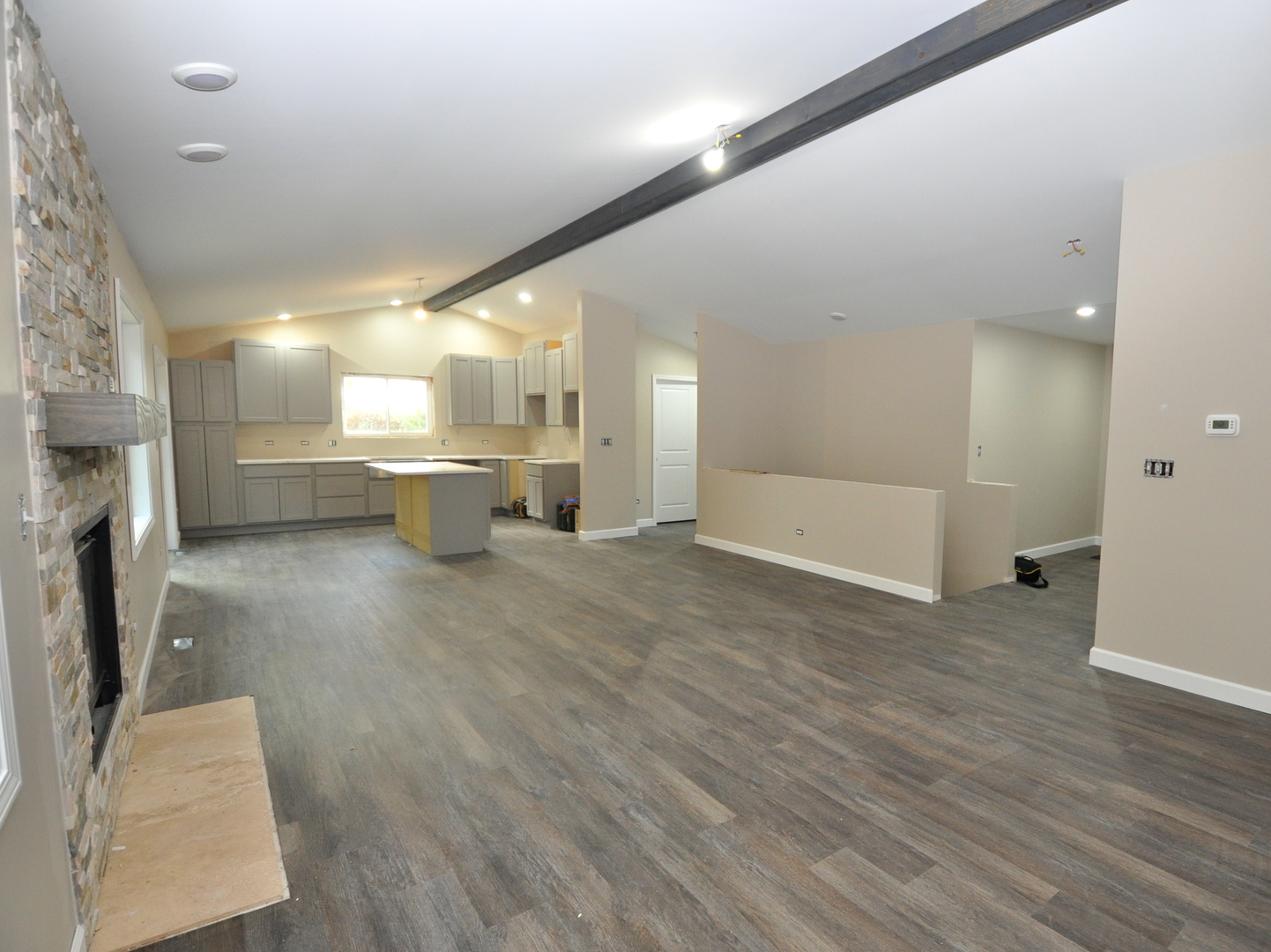 316 Buena Terrace, Antioch, IL 60002