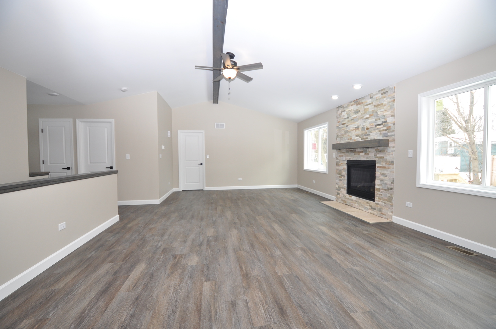 316 Buena Terrace, Antioch, IL 60002