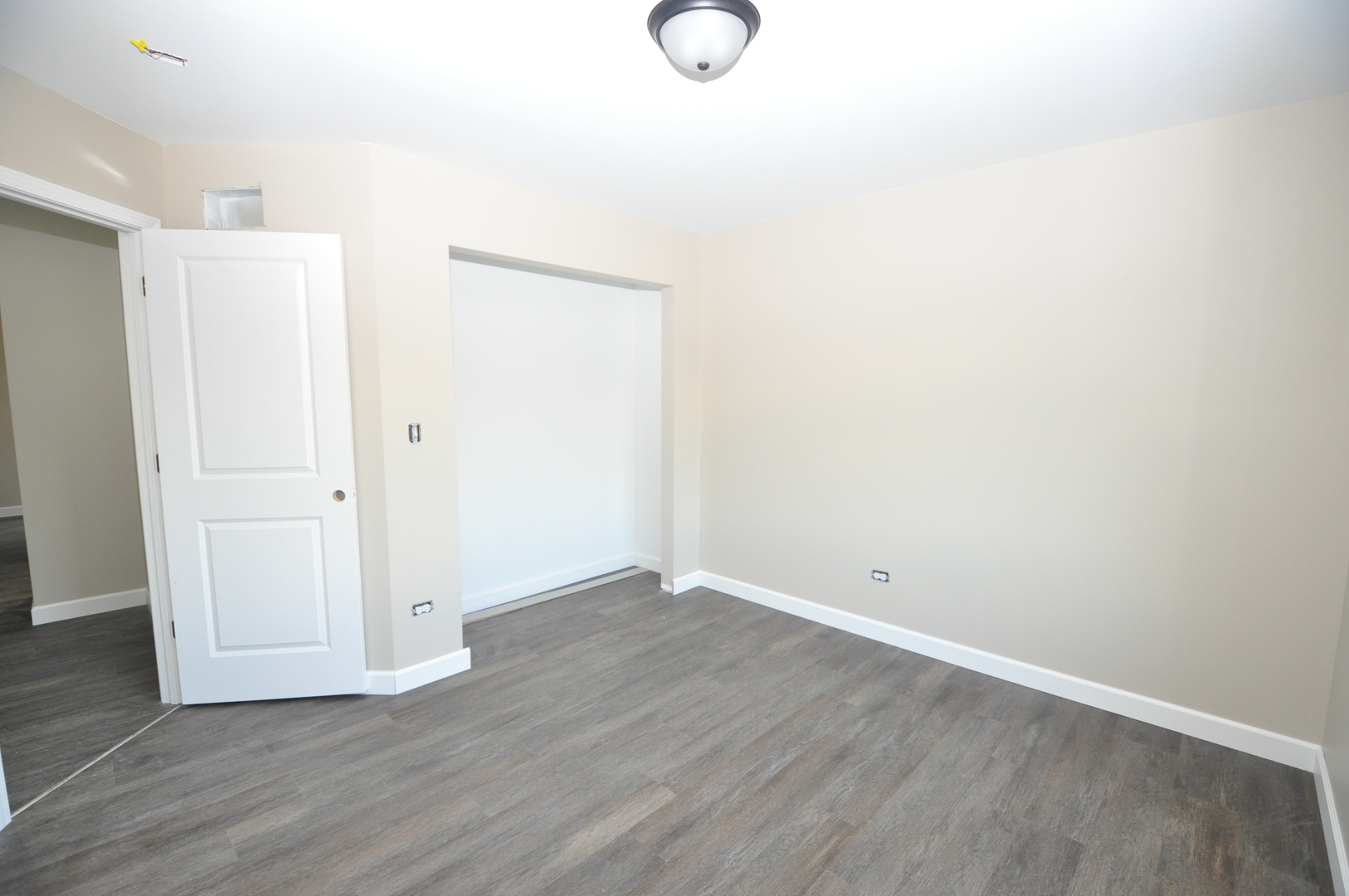 316 Buena Terrace, Antioch, IL 60002