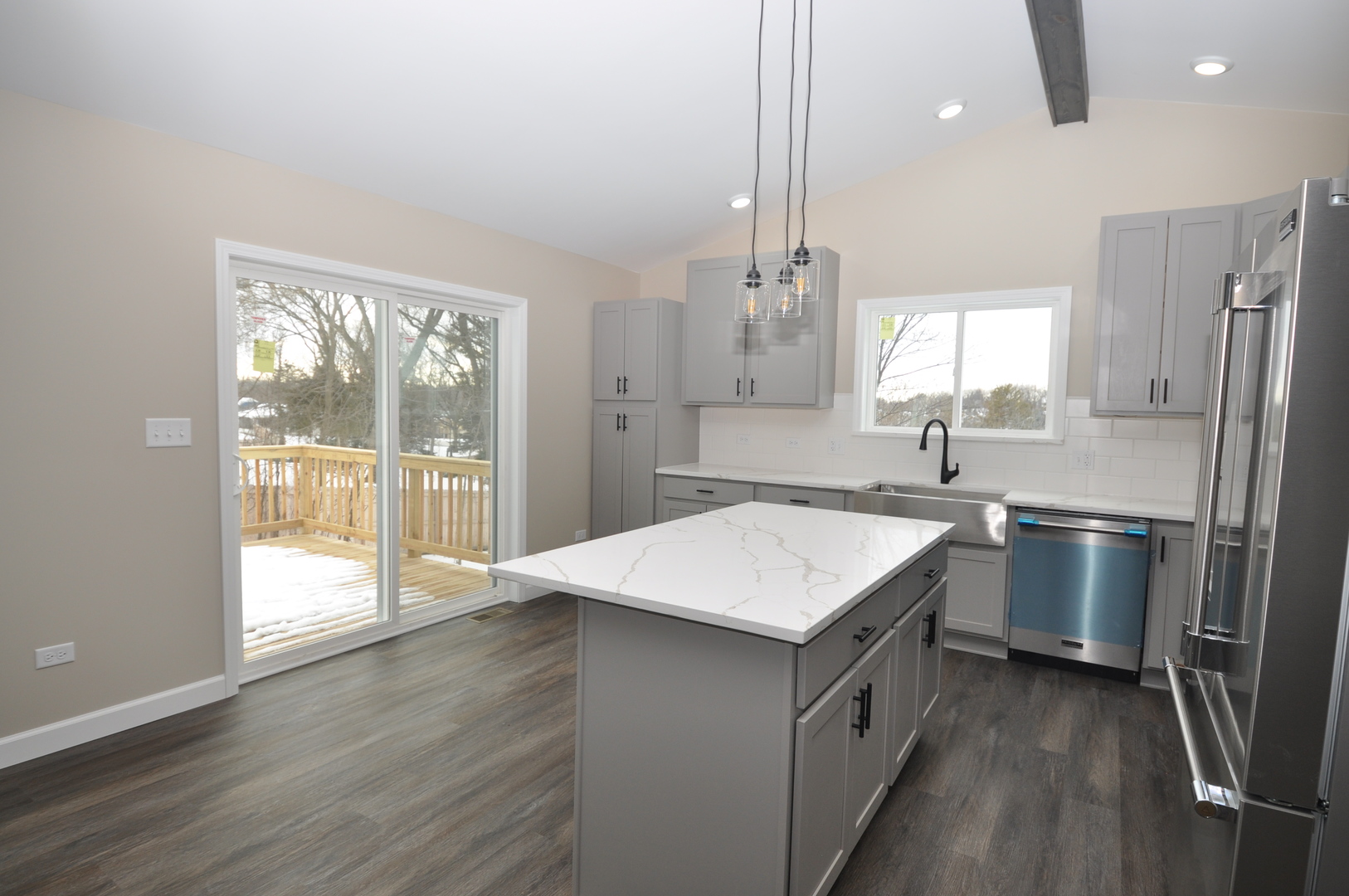 316 Buena Terrace, Antioch, IL 60002