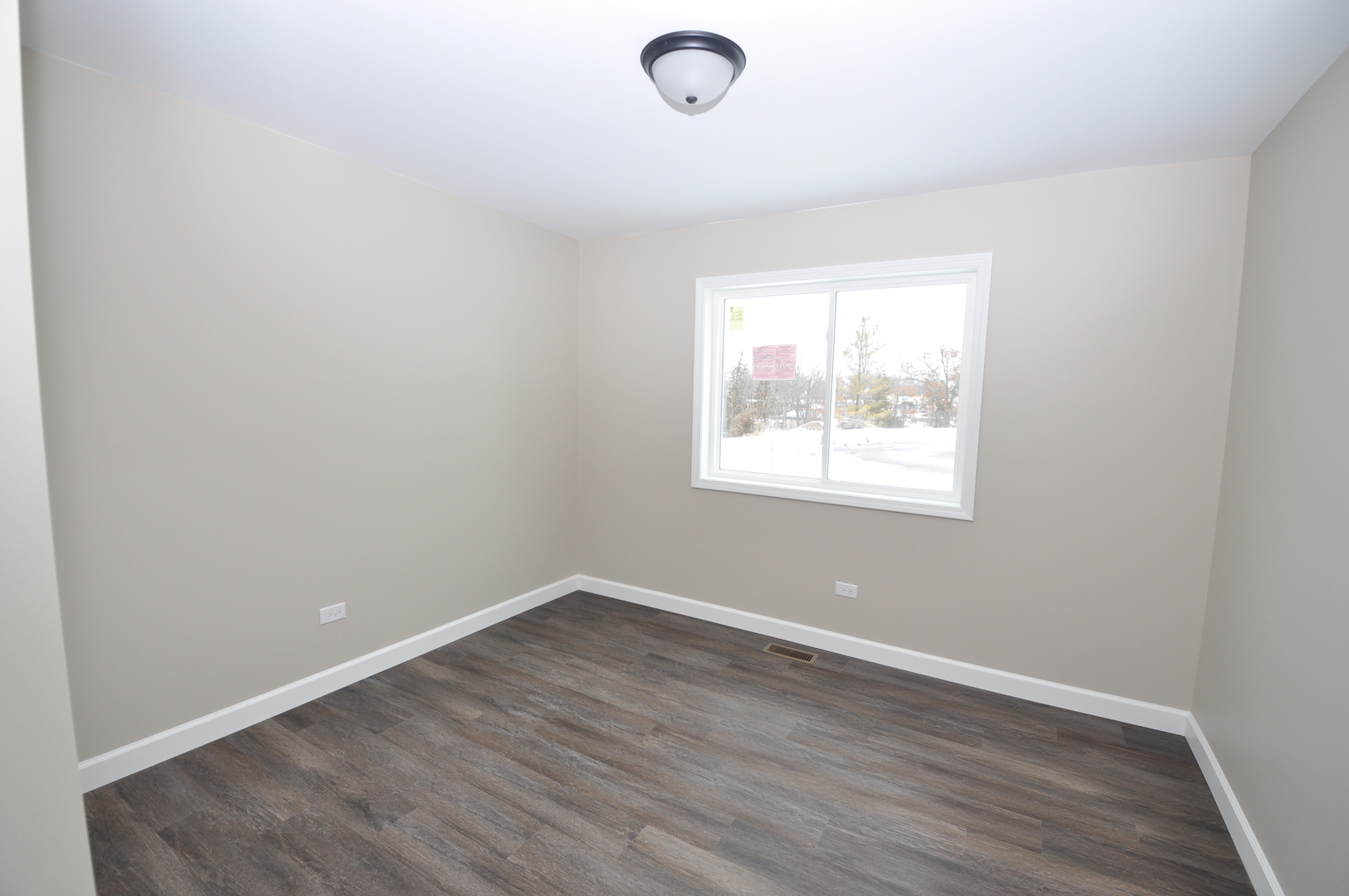 316 Buena Terrace, Antioch, IL 60002