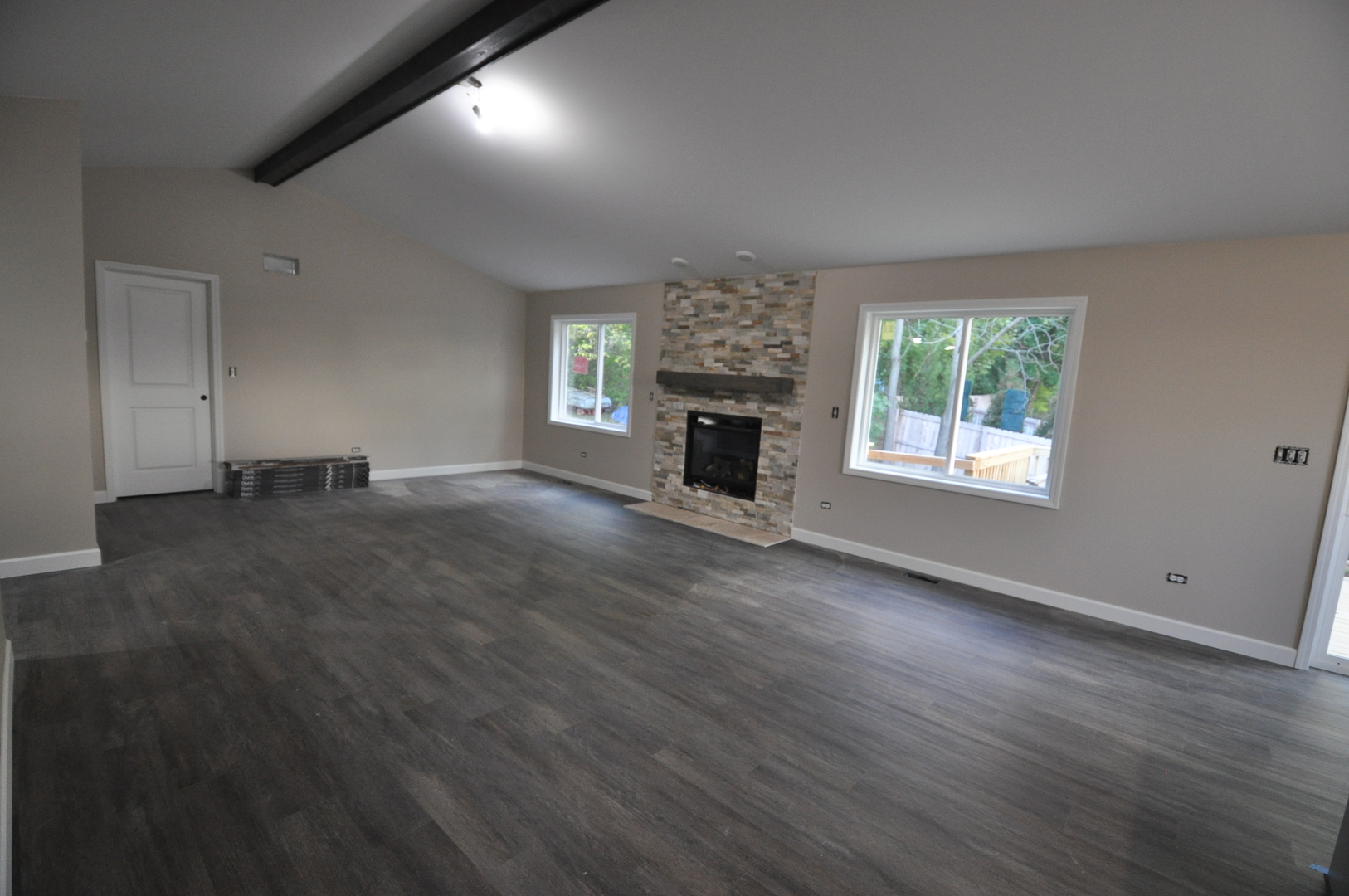 316 Buena Terrace, Antioch, IL 60002