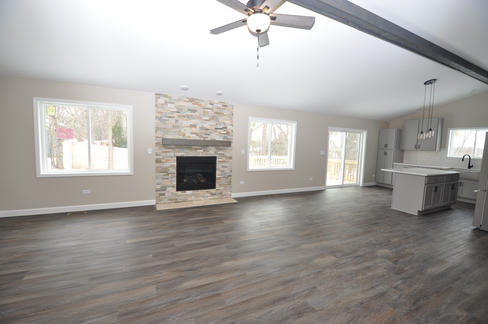 316 Buena Terrace, Antioch, IL 60002