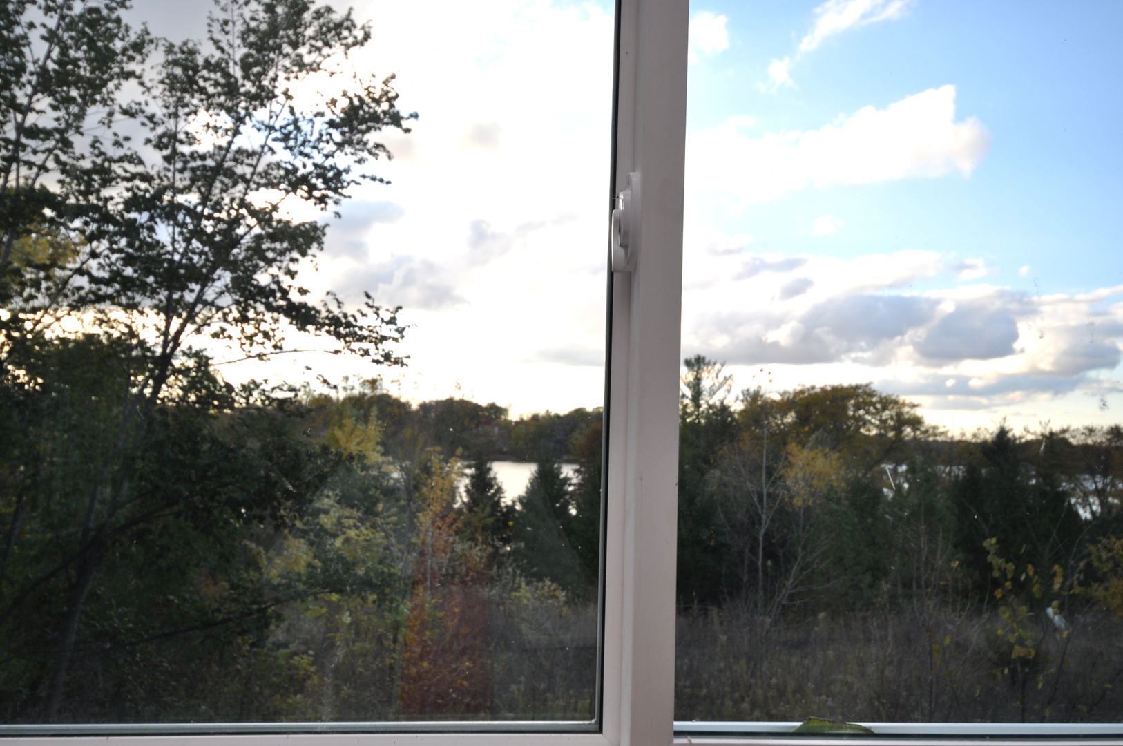 316 Buena Terrace, Antioch, IL 60002