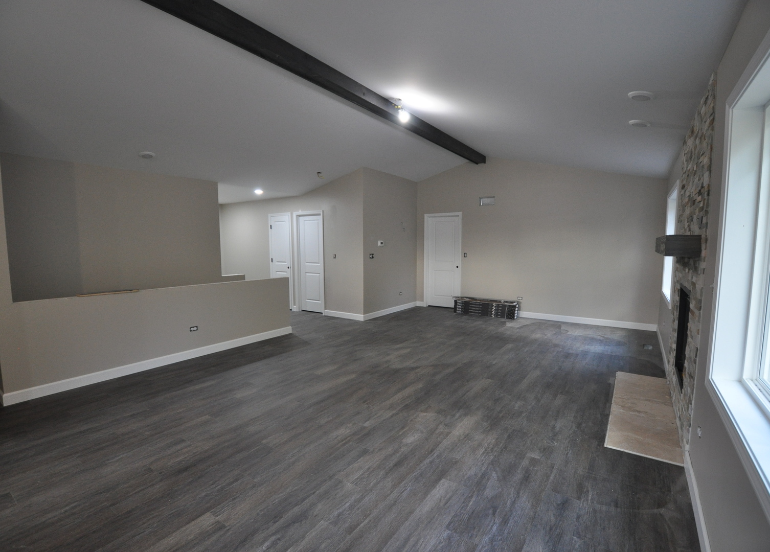 316 Buena Terrace, Antioch, IL 60002