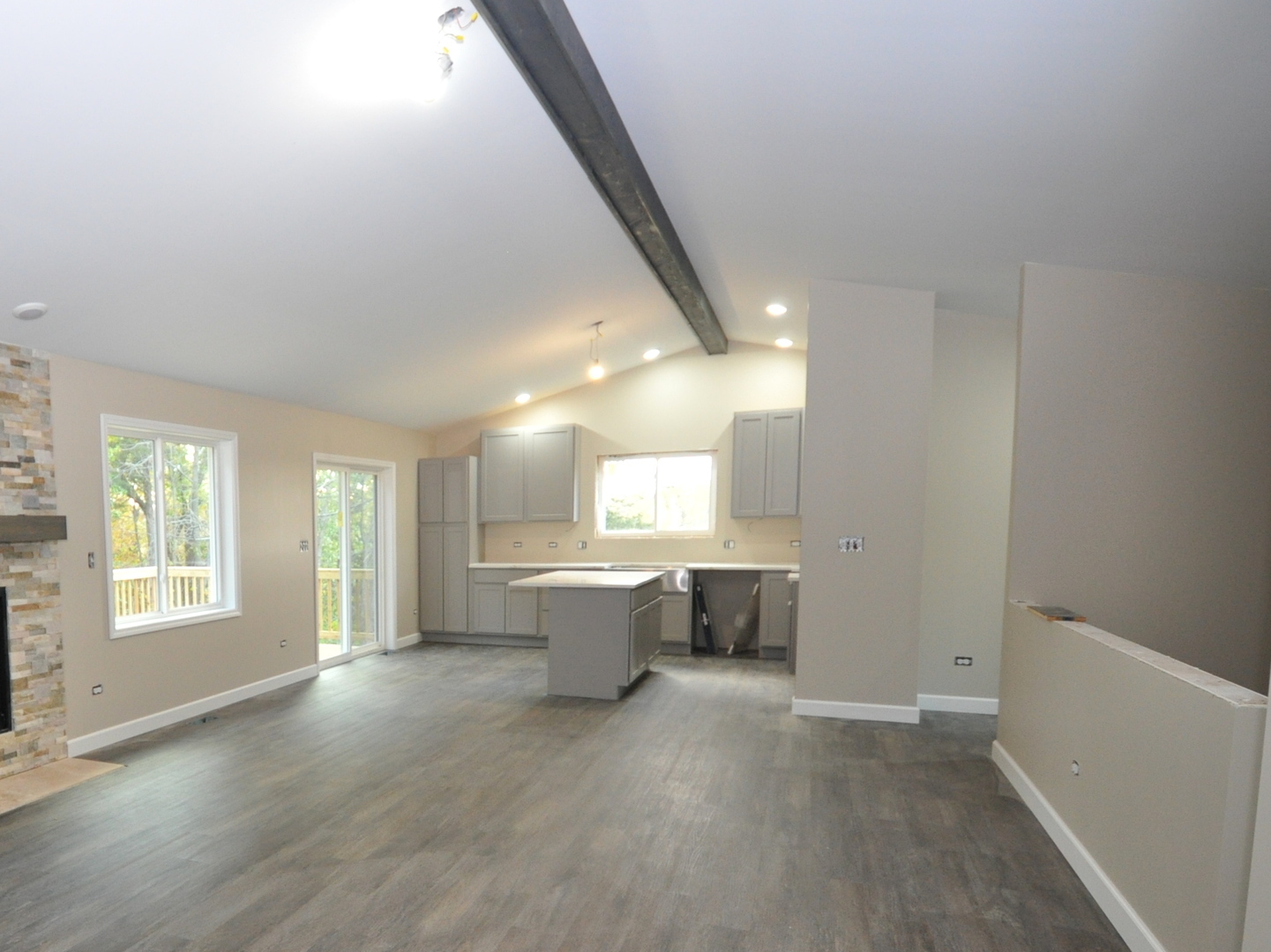 316 Buena Terrace, Antioch, IL 60002