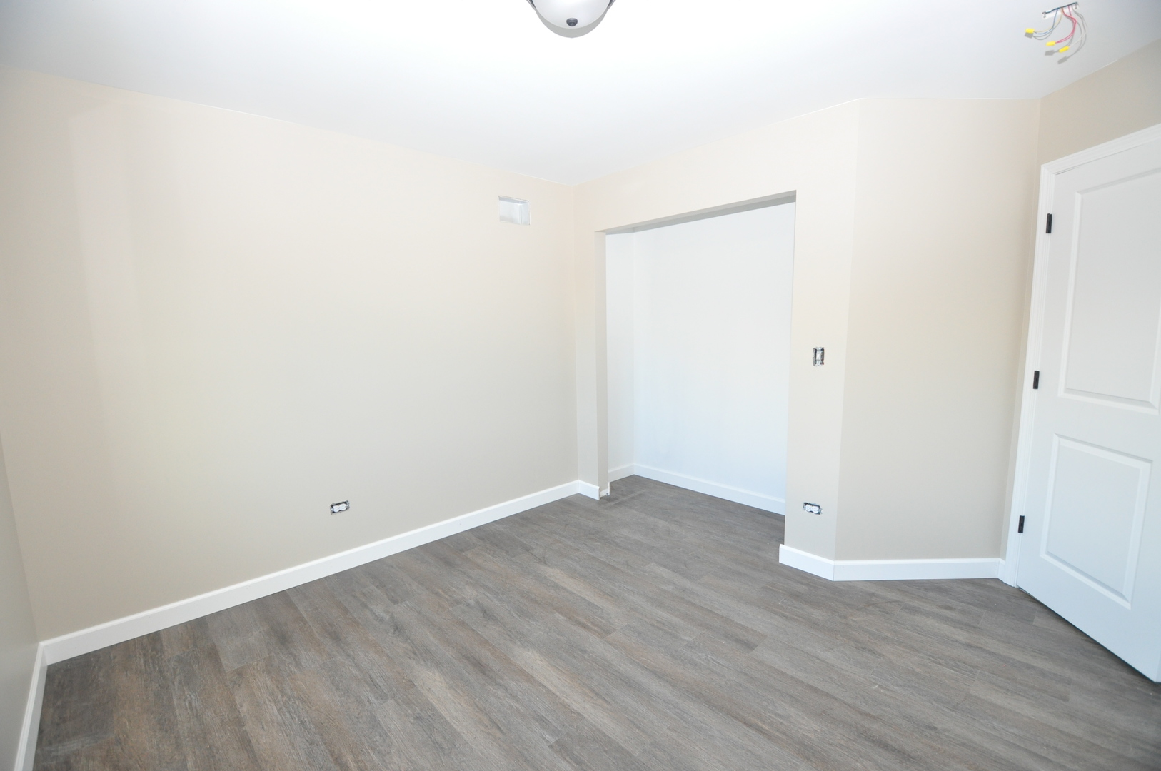 316 Buena Terrace, Antioch, IL 60002