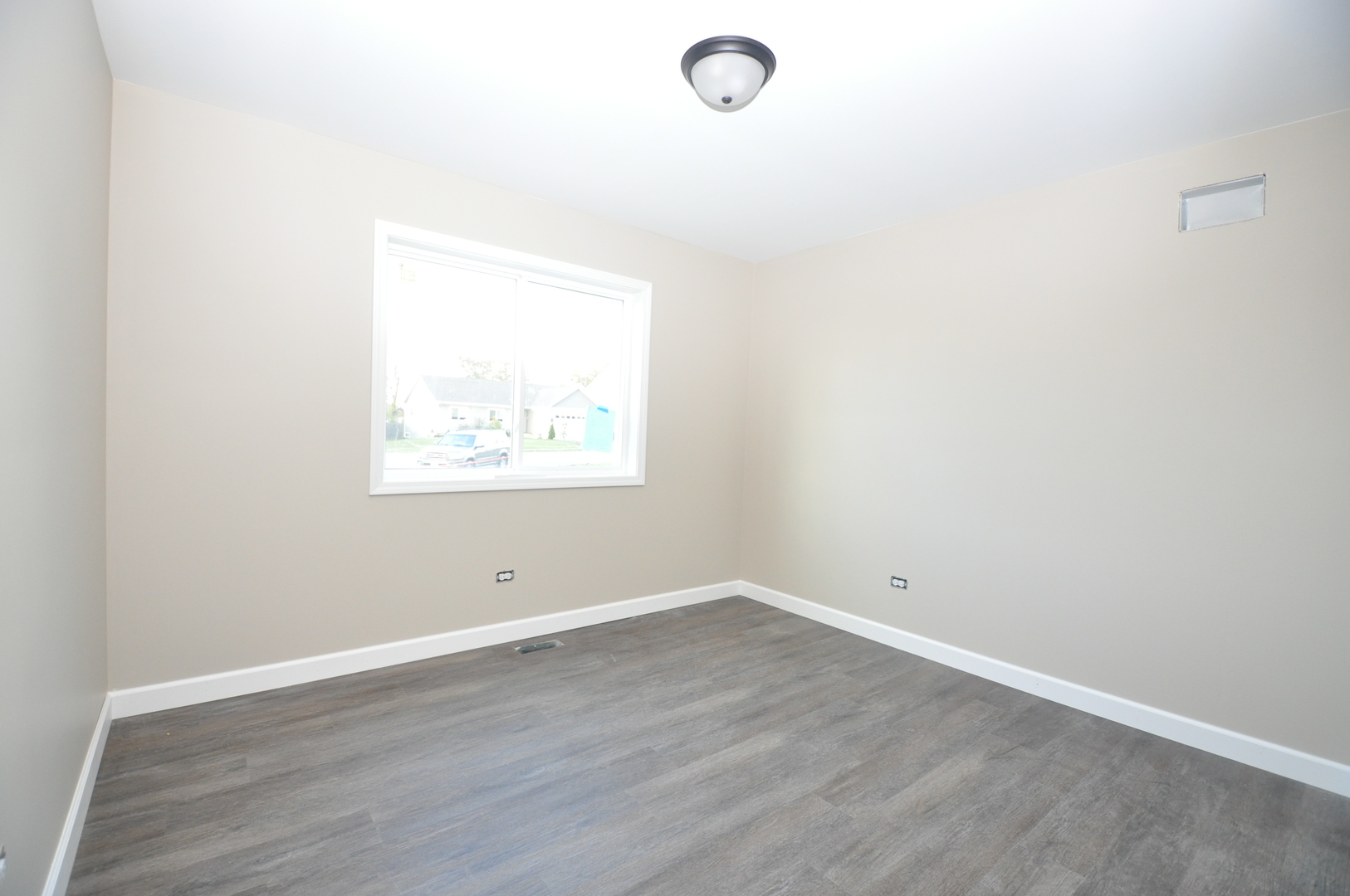 316 Buena Terrace, Antioch, IL 60002