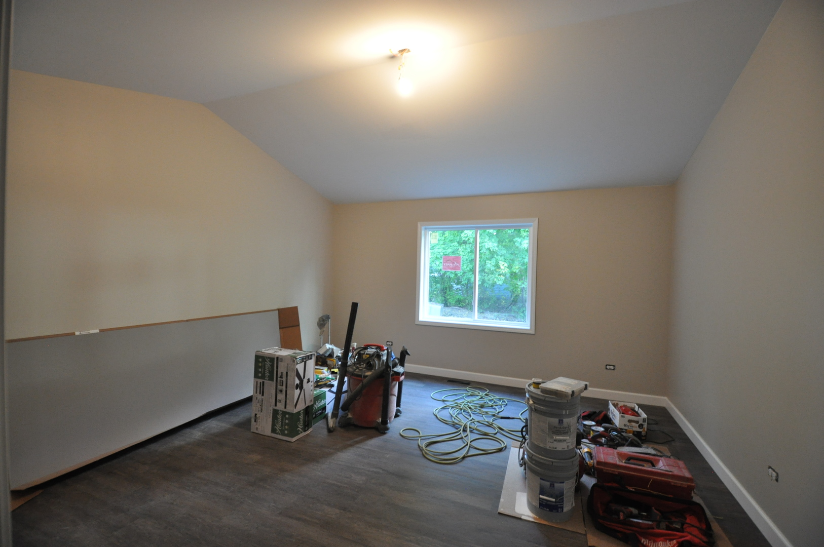 316 Buena Terrace, Antioch, IL 60002