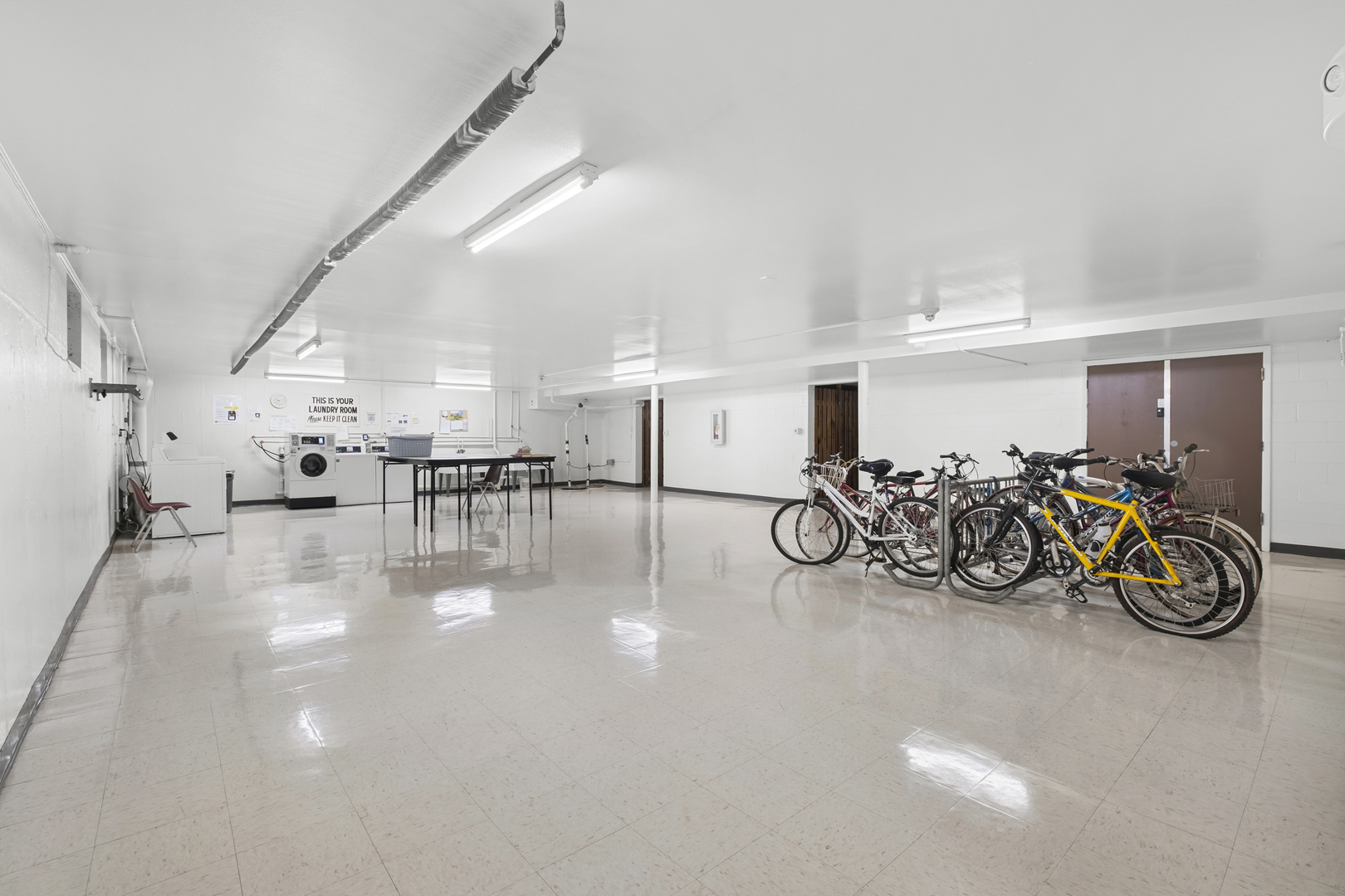 4043 Saratoga Avenue #D221, Downers Grove, IL 60515