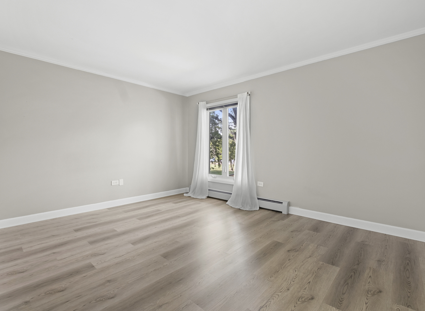 4043 Saratoga Avenue #D221, Downers Grove, IL 60515