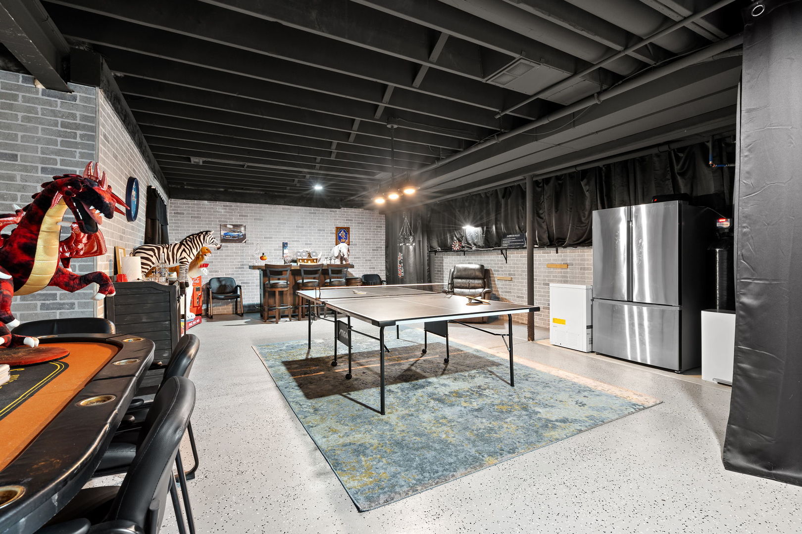 9343 Iris Drive, St. John, IN 46373