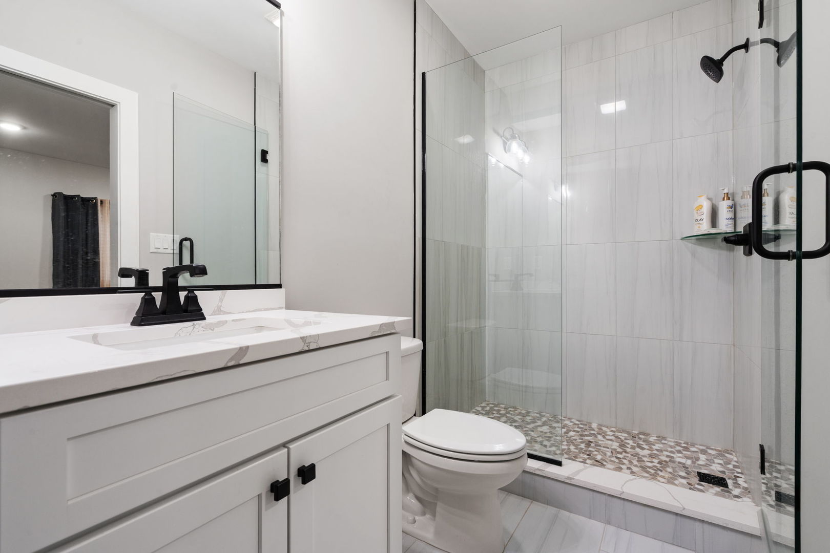 9343 Iris Drive, St. John, IN 46373