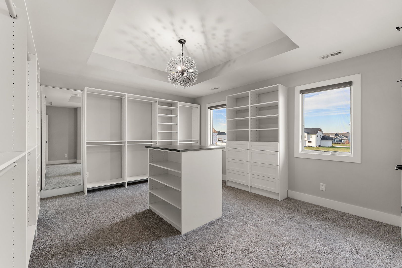 9343 Iris Drive, St. John, IN 46373