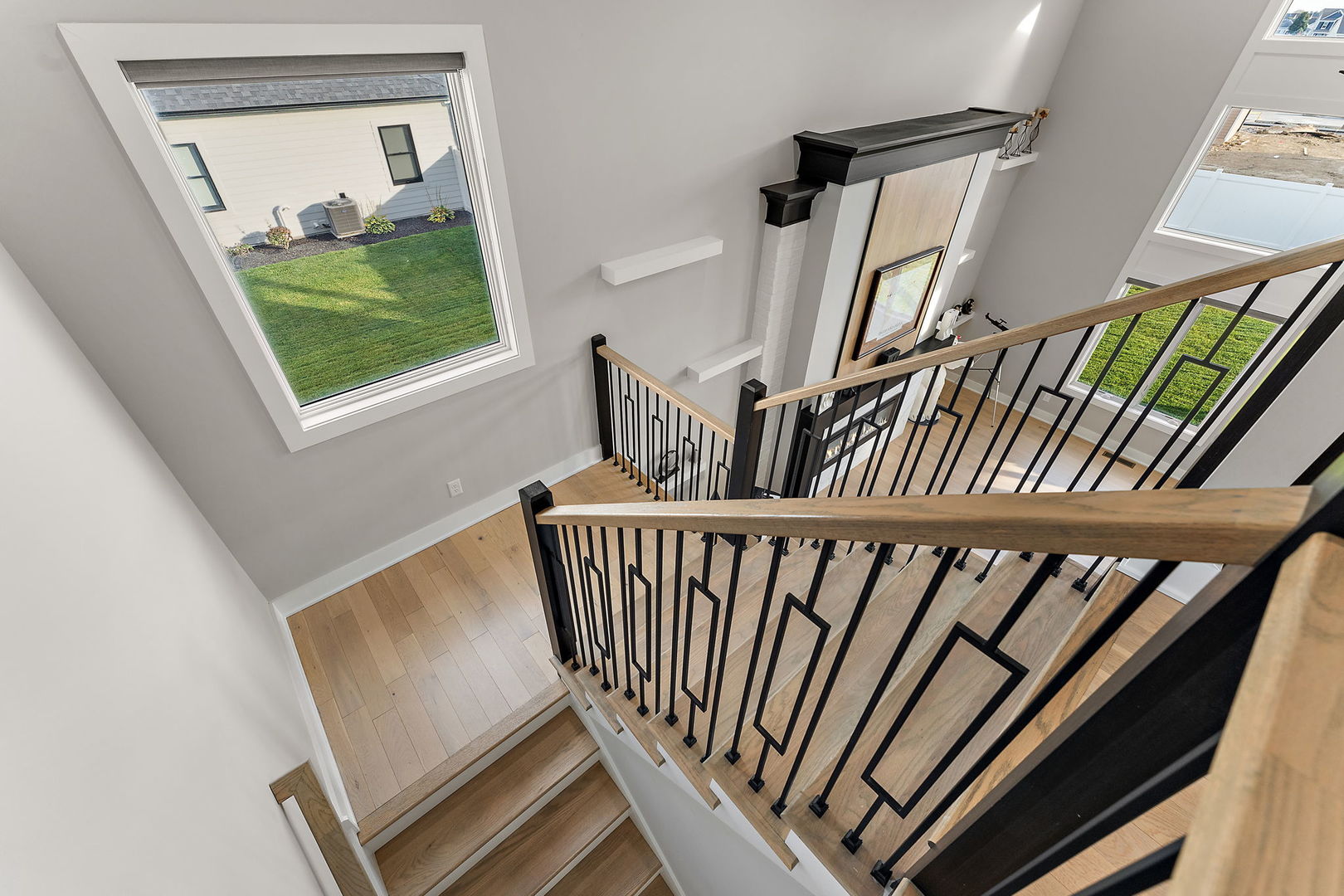 9343 Iris Drive, St. John, IN 46373