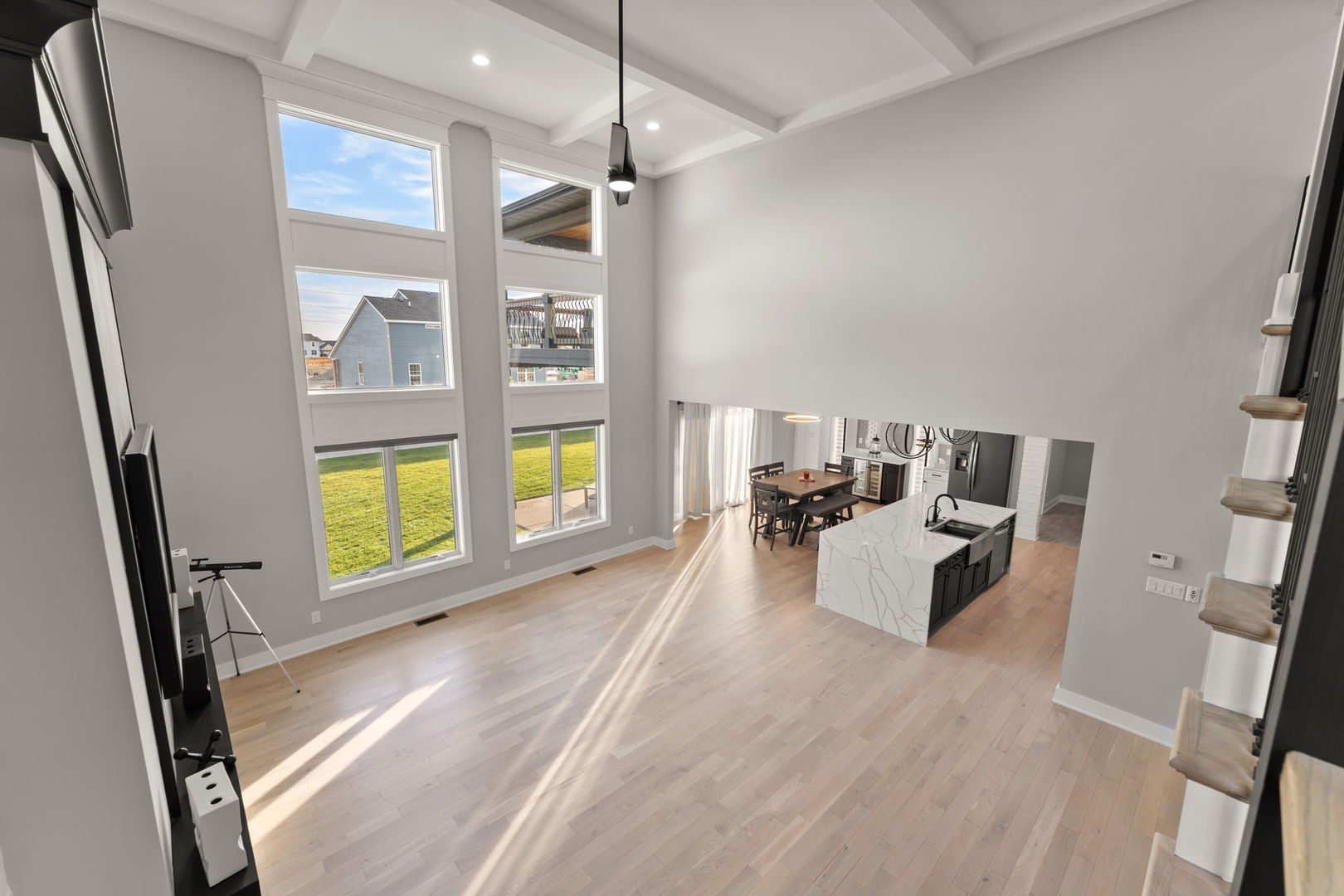 9343 Iris Drive, St. John, IN 46373