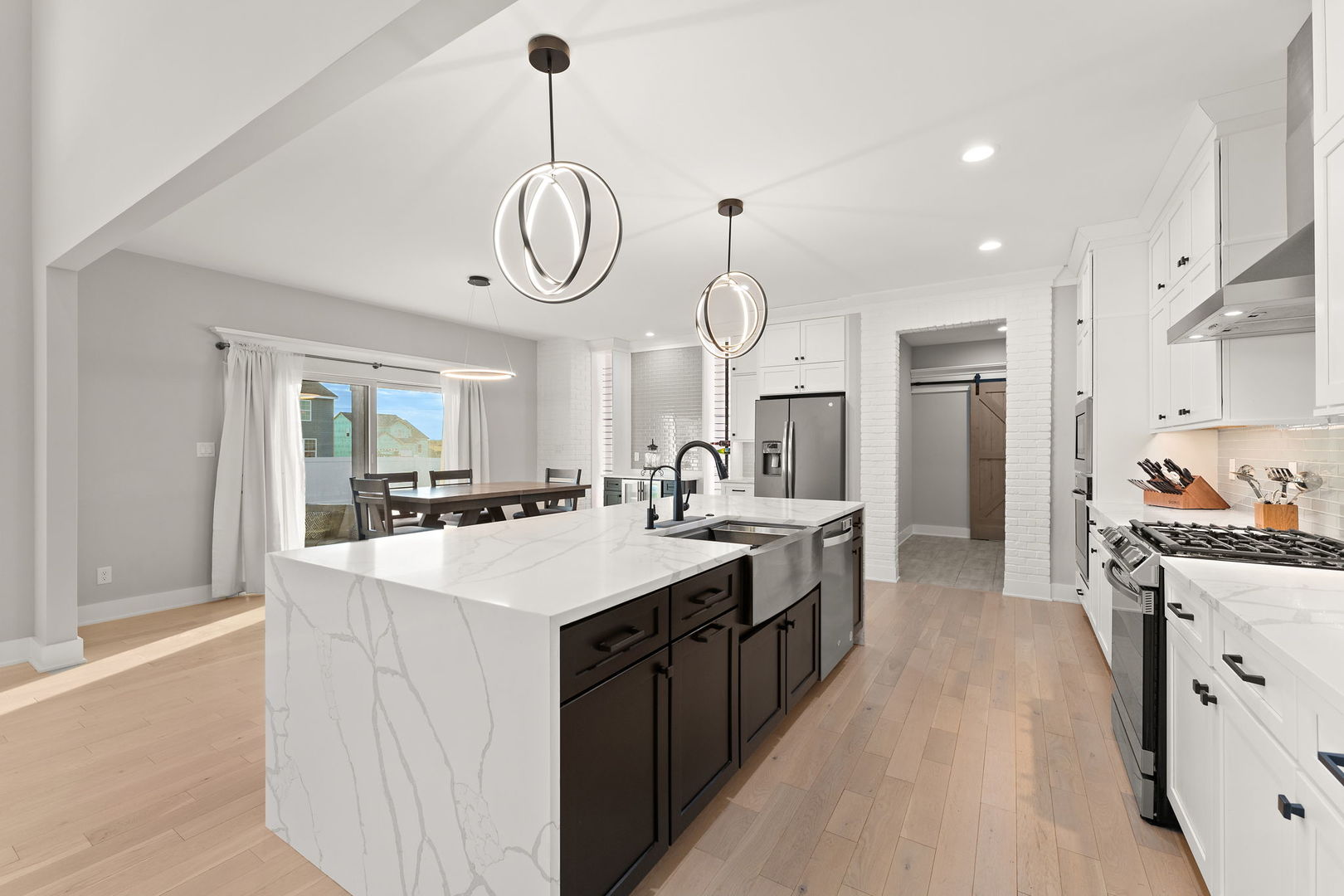 9343 Iris Drive, St. John, IN 46373