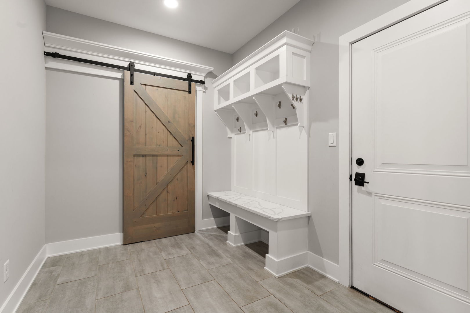 9343 Iris Drive, St. John, IN 46373