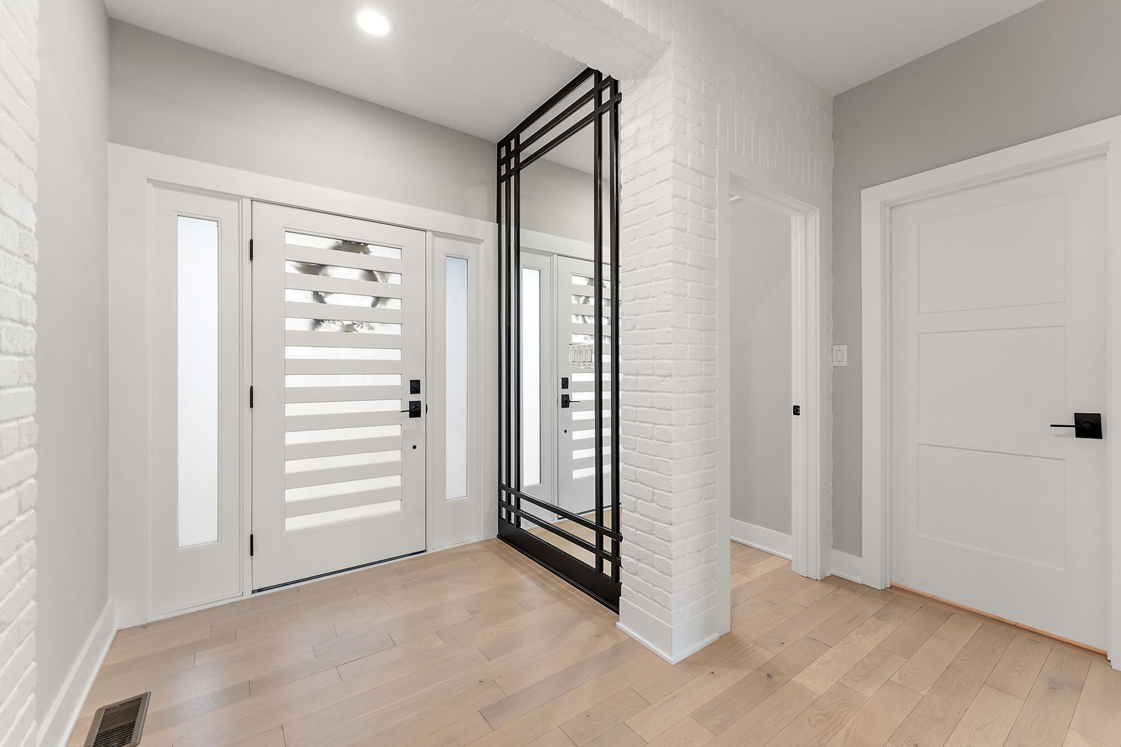 9343 Iris Drive, St. John, IN 46373