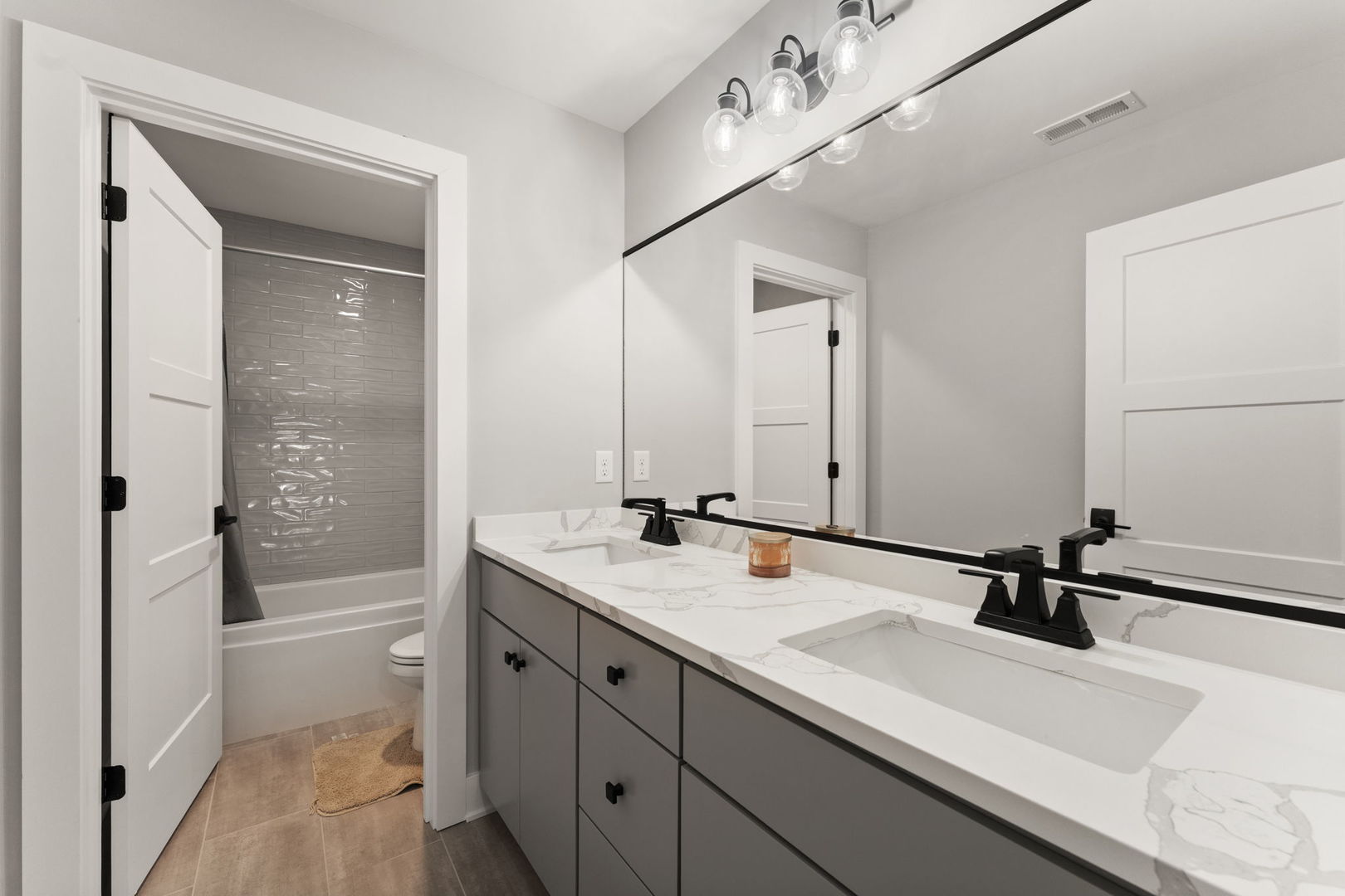 9343 Iris Drive, St. John, IN 46373