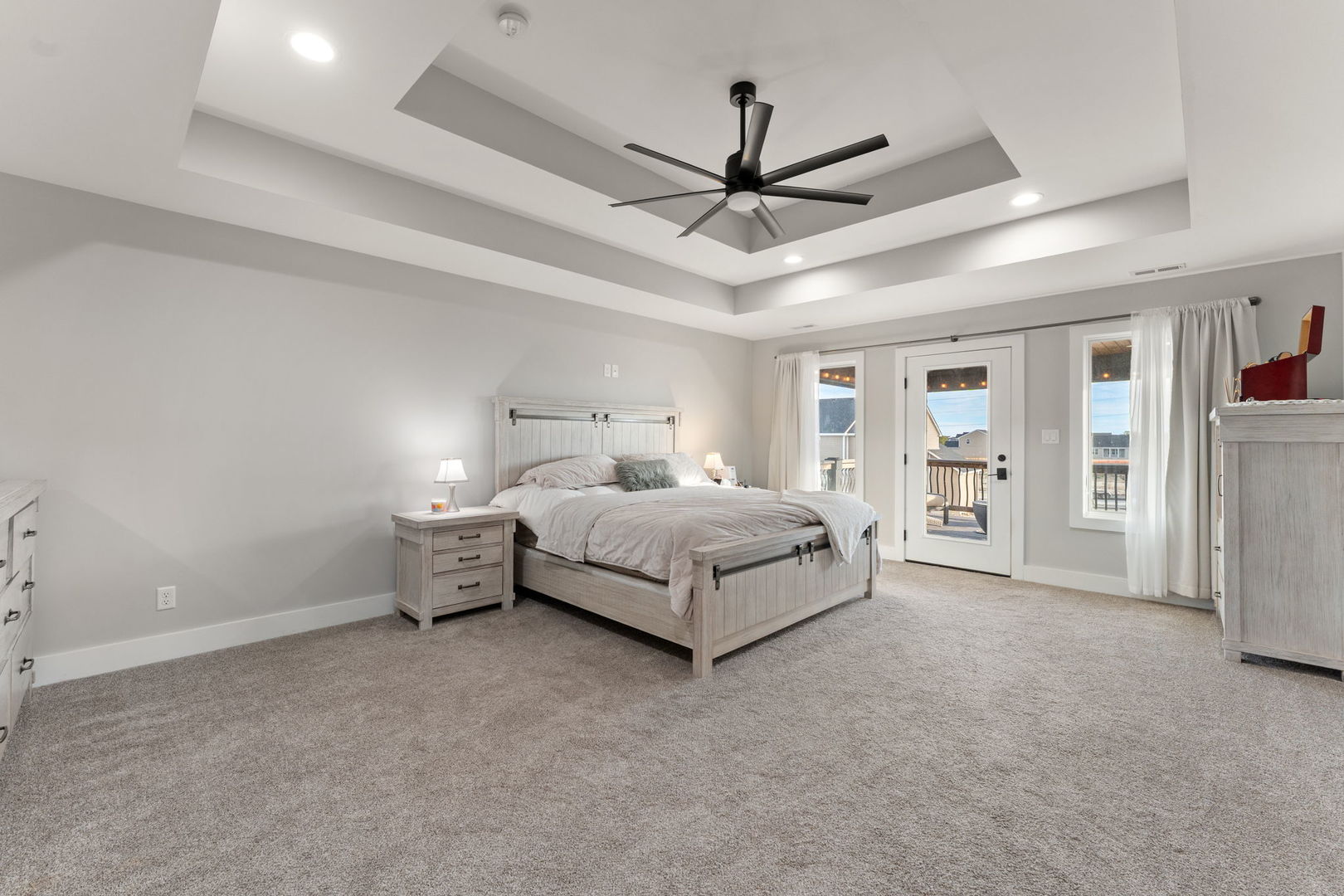 9343 Iris Drive, St. John, IN 46373