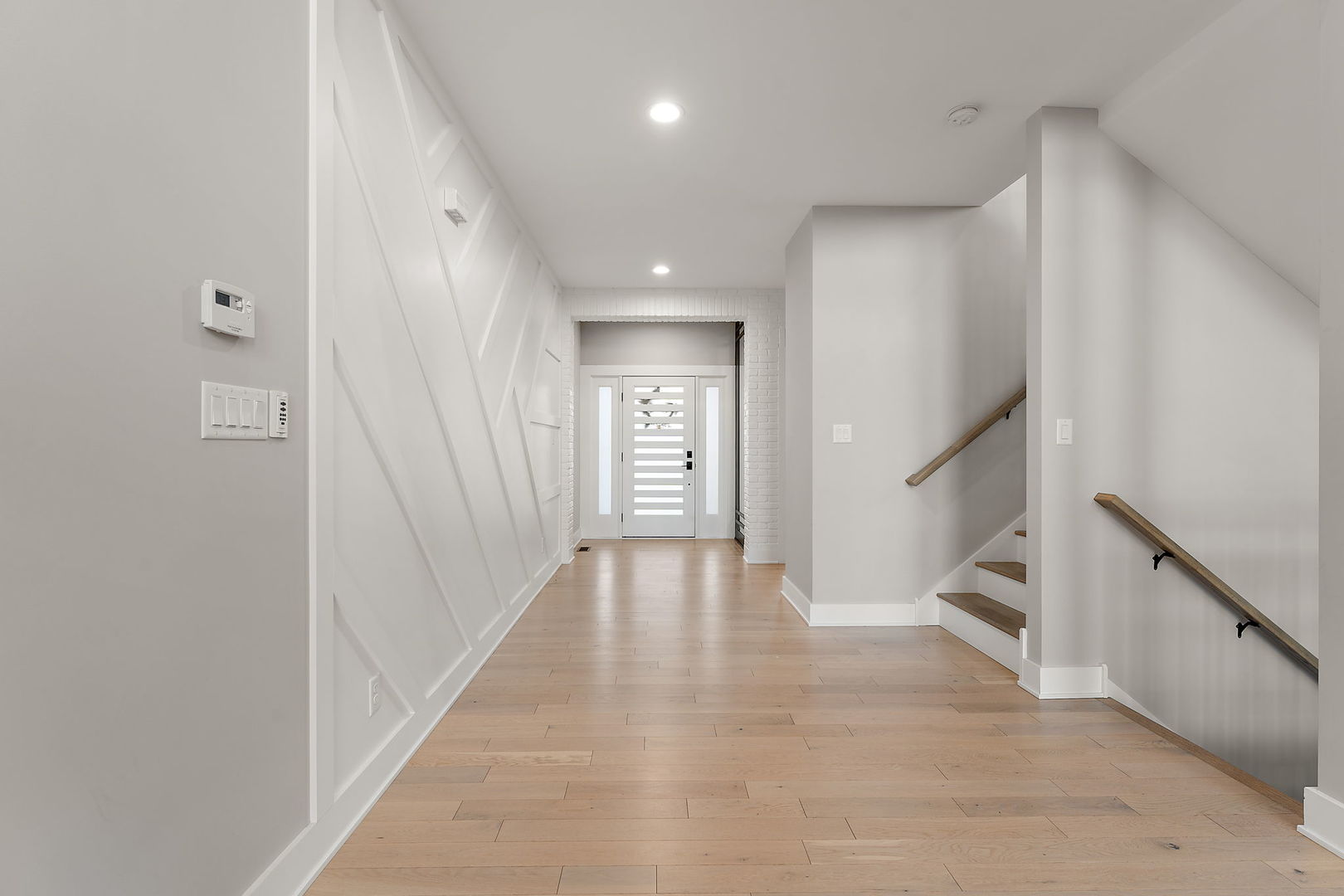 9343 Iris Drive, St. John, IN 46373