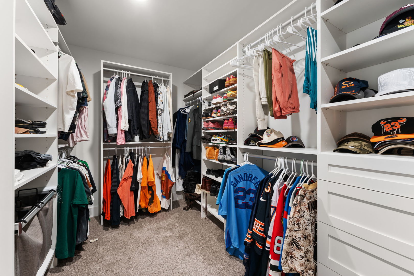 9343 Iris Drive, St. John, IN 46373