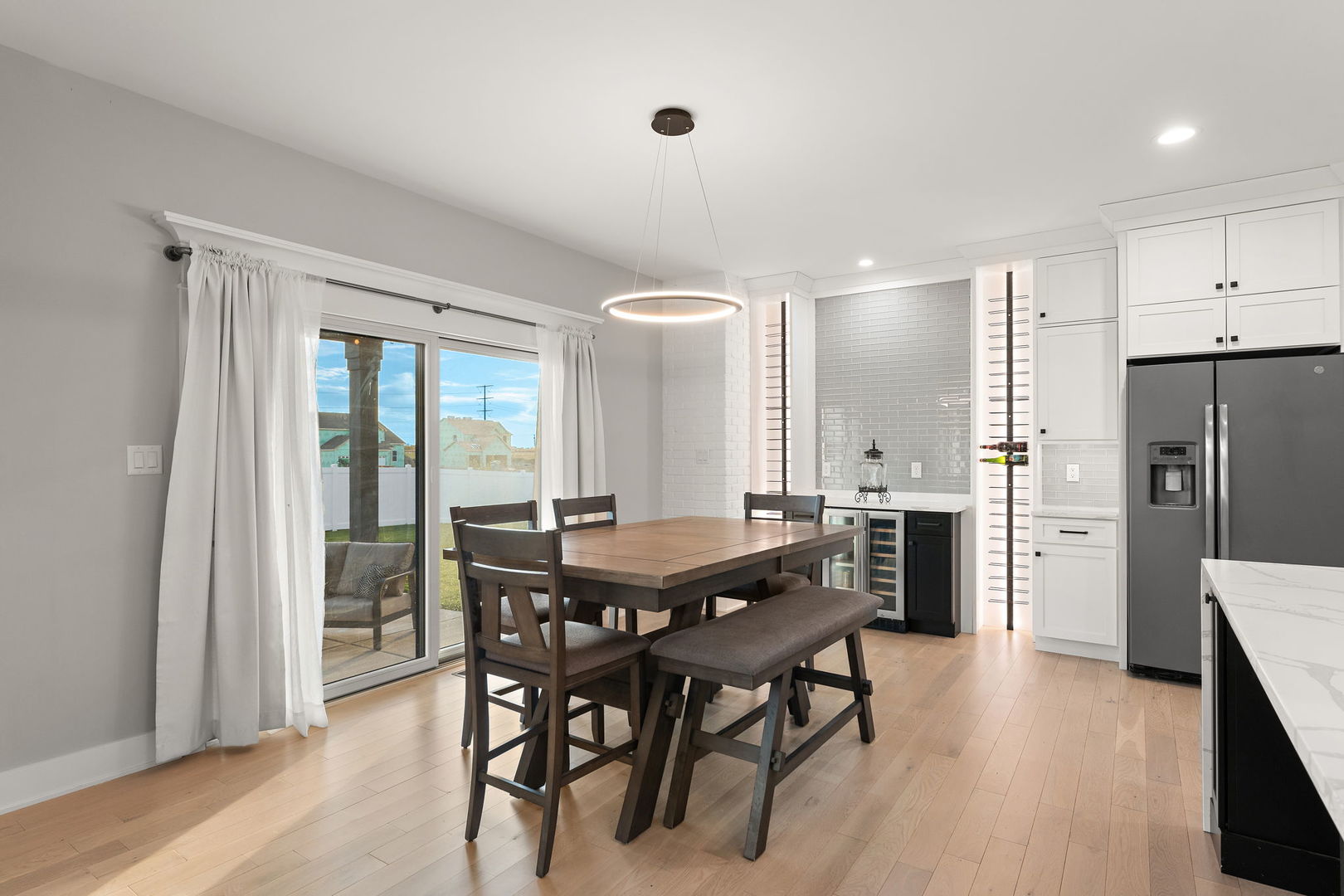 9343 Iris Drive, St. John, IN 46373