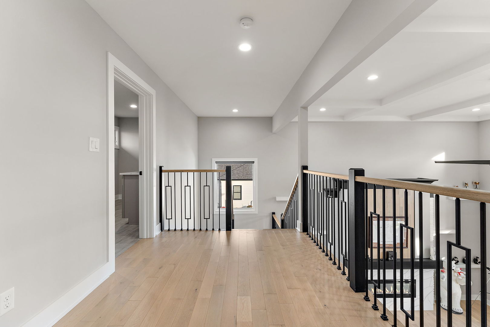 9343 Iris Drive, St. John, IN 46373