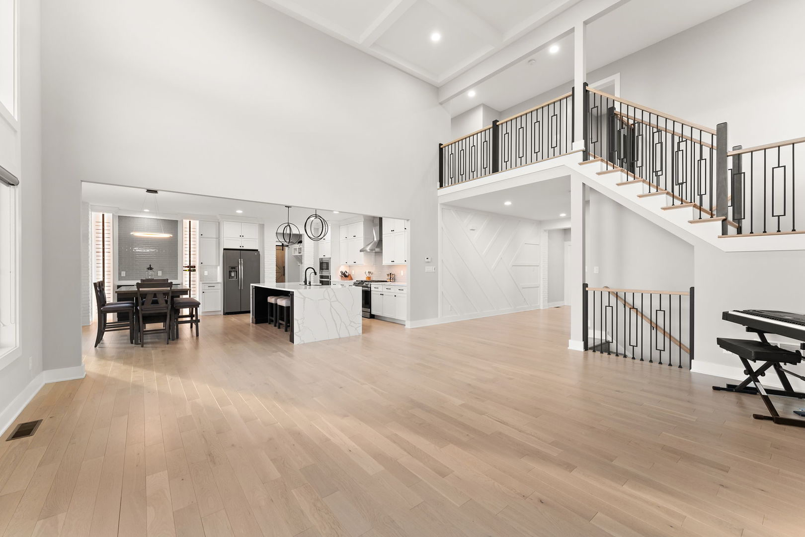 9343 Iris Drive, St. John, IN 46373