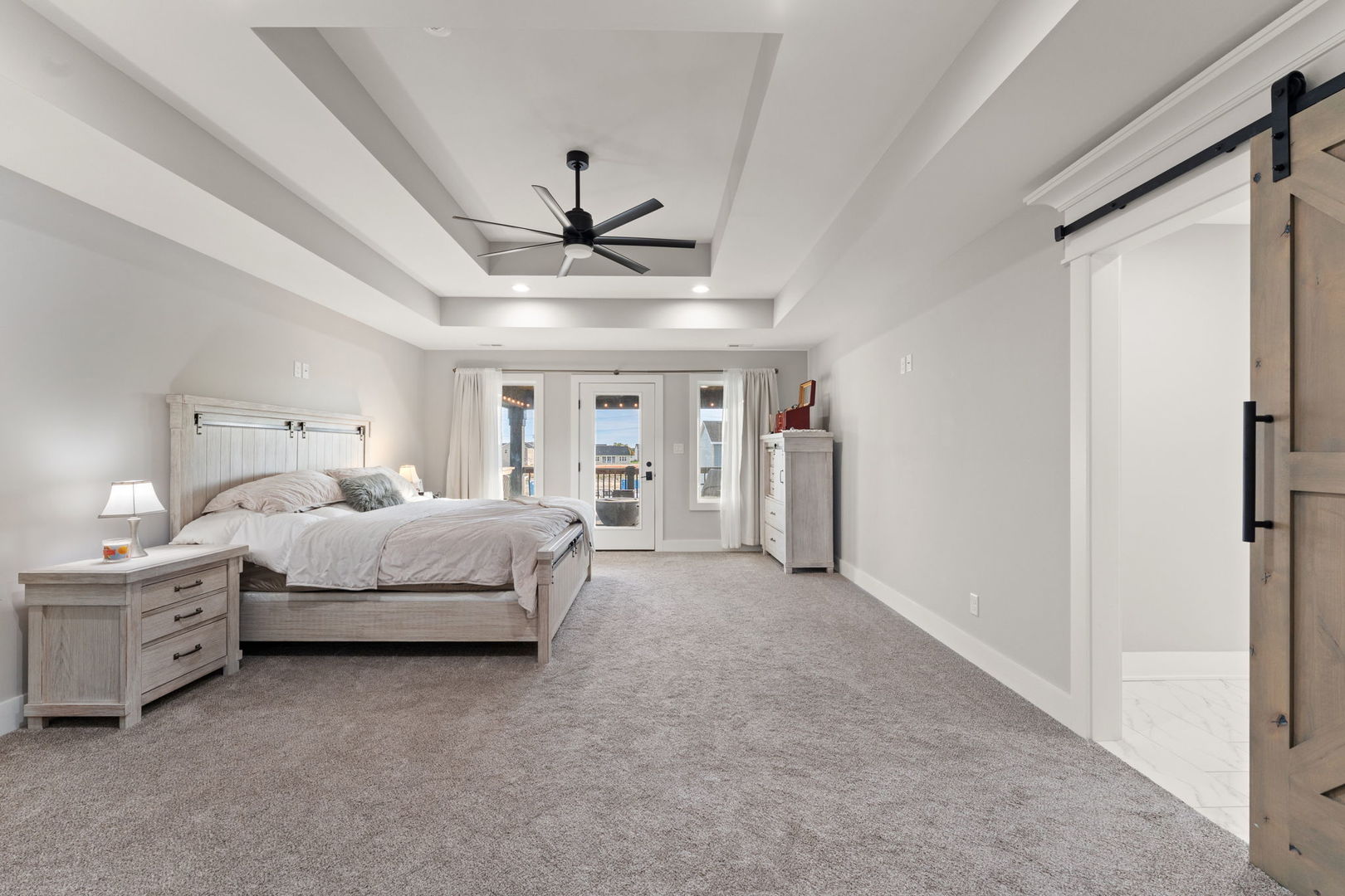 9343 Iris Drive, St. John, IN 46373