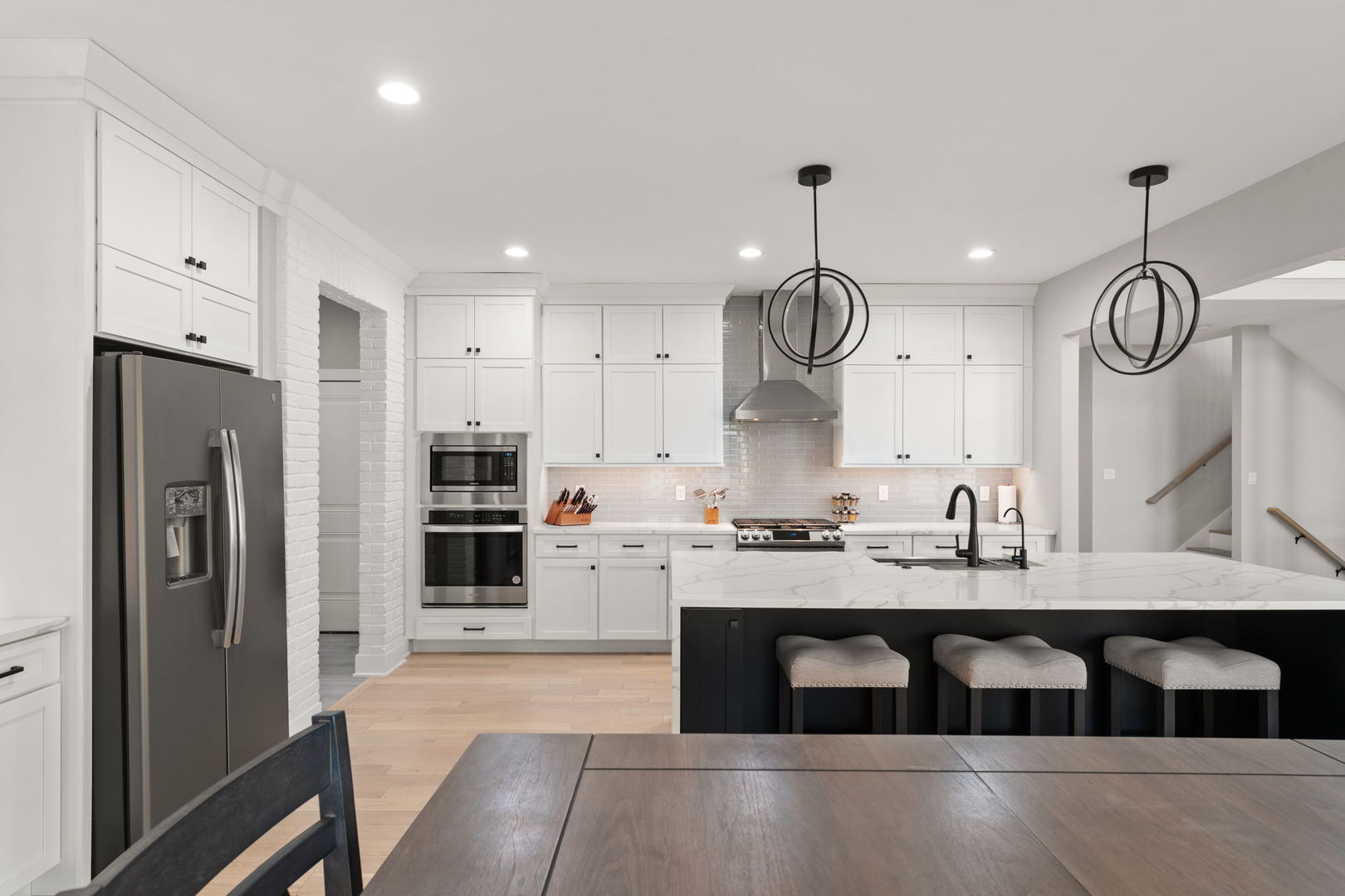 9343 Iris Drive, St. John, IN 46373