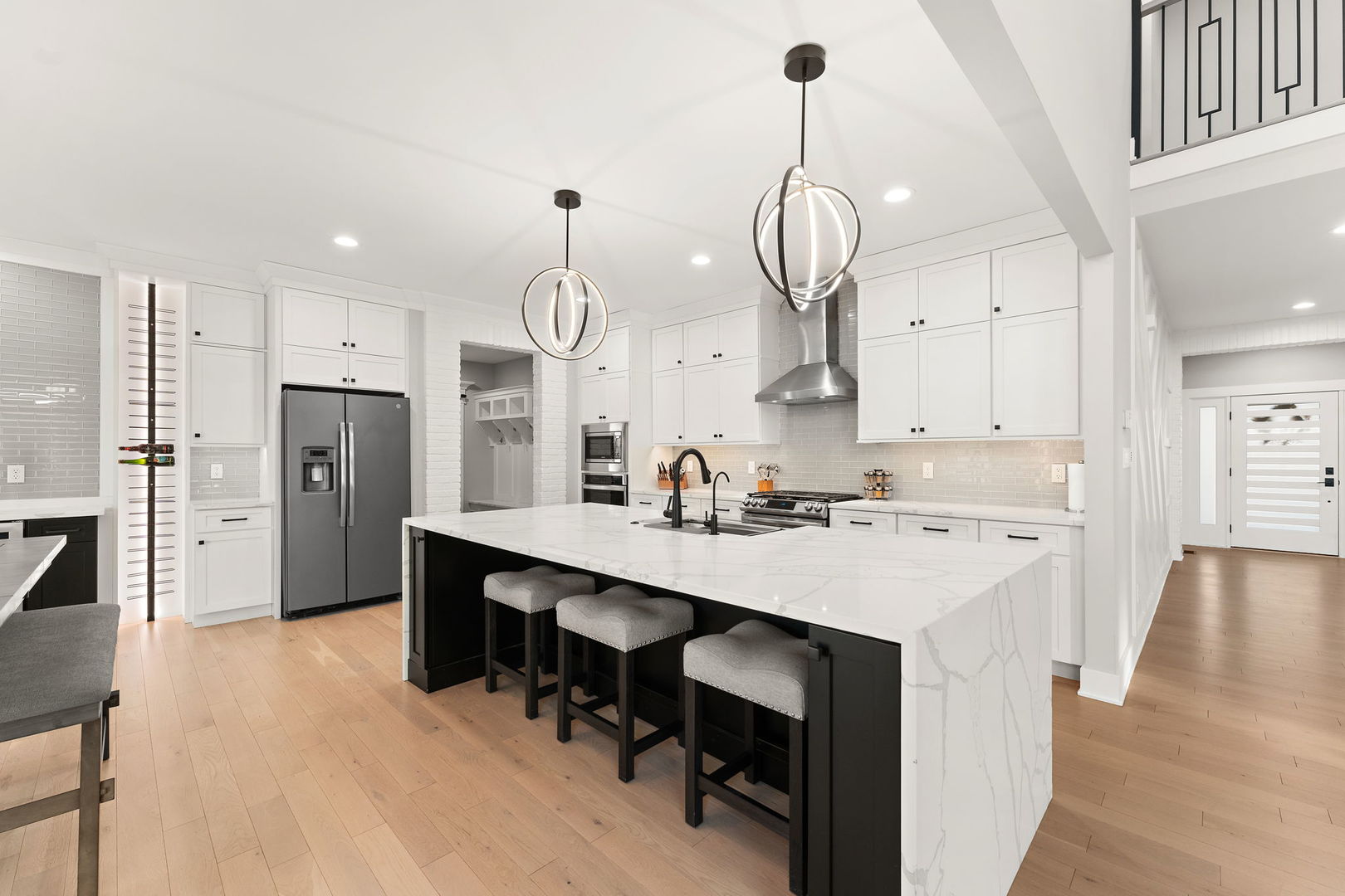 9343 Iris Drive, St. John, IN 46373