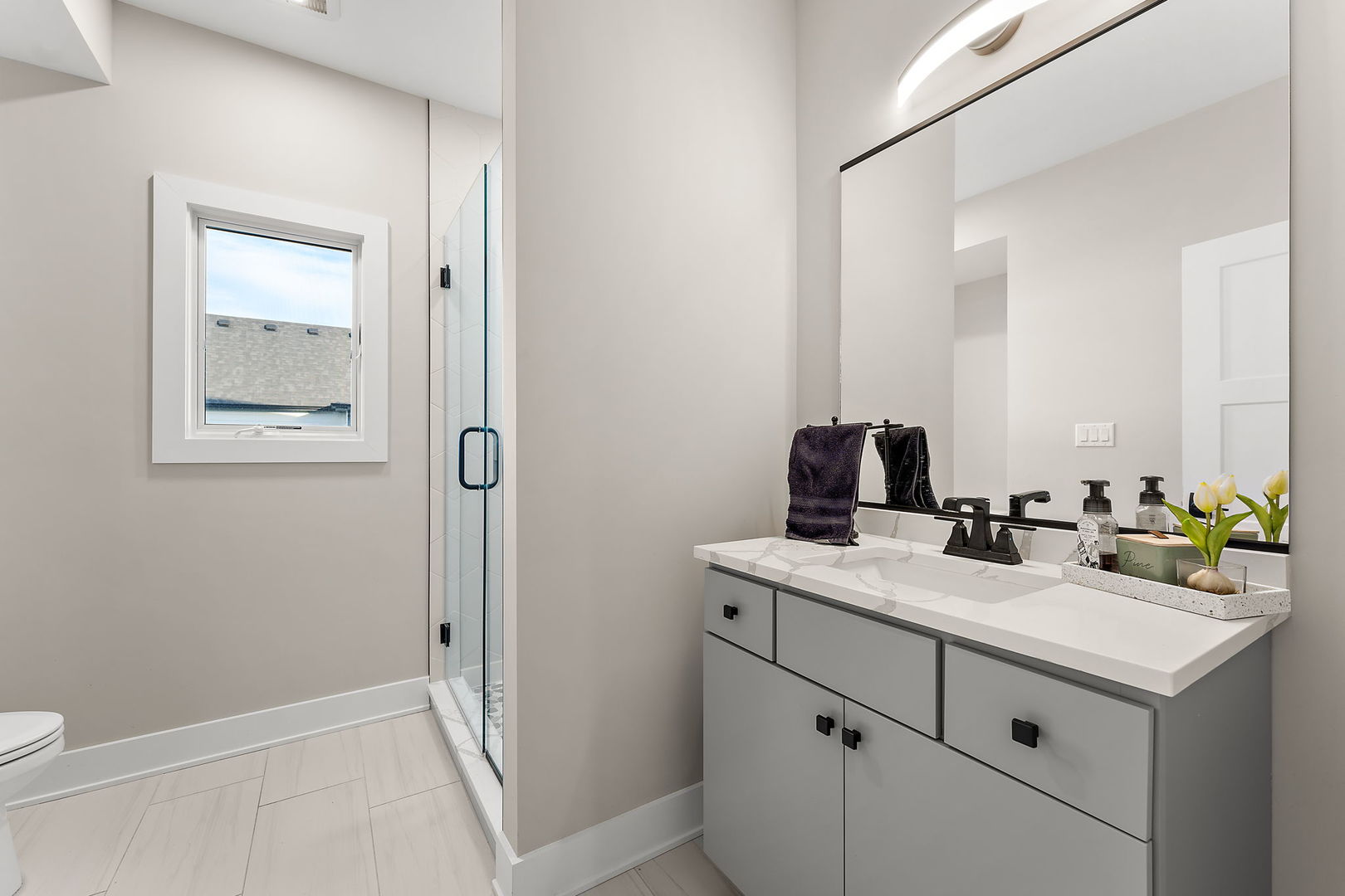 9343 Iris Drive, St. John, IN 46373