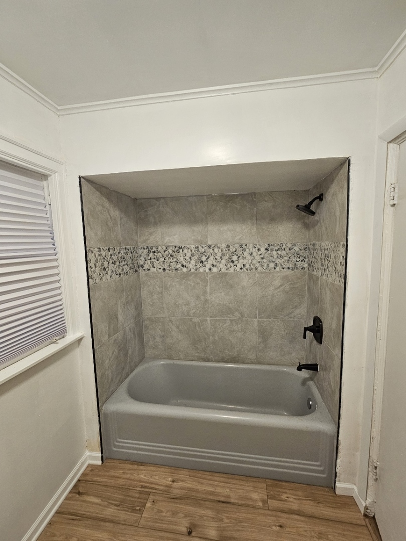 306 Bohland Avenue, Bellwood, IL 60104